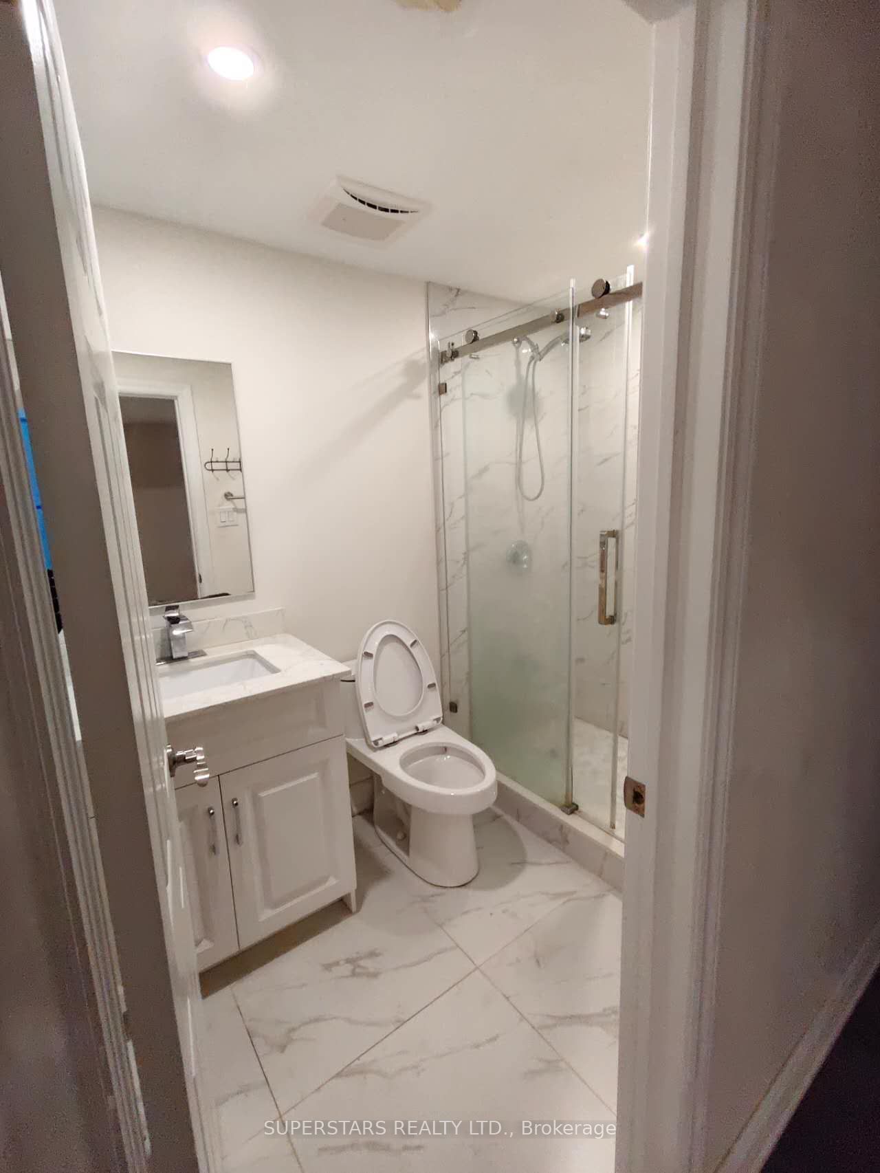 93 Jinnah Avenue Basement Property Photo 7