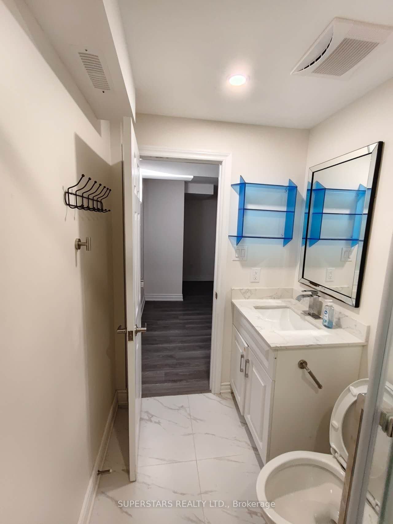 93 Jinnah Avenue Basement Property Photo 9