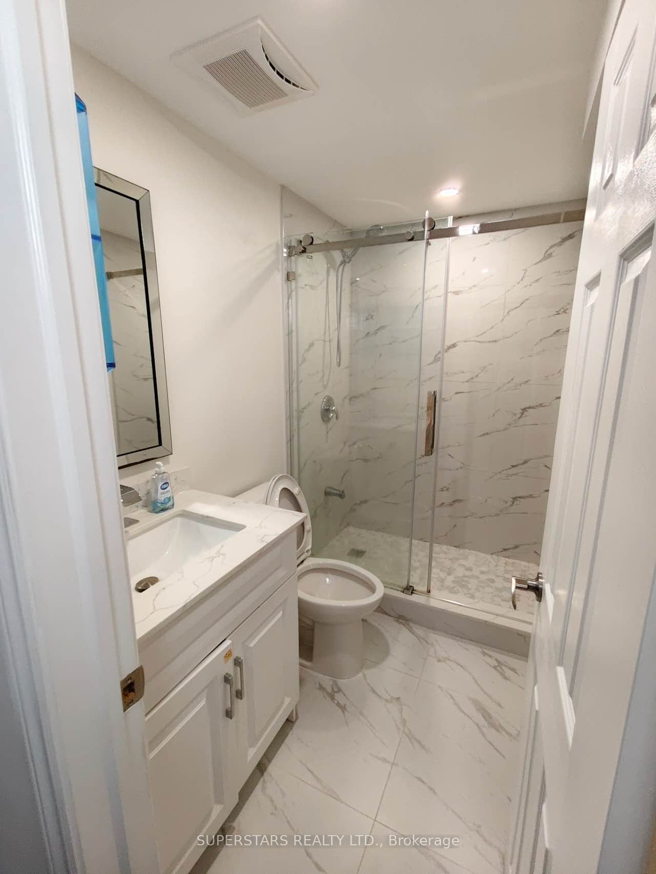 93 Jinnah Avenue Basement Property Photo 10