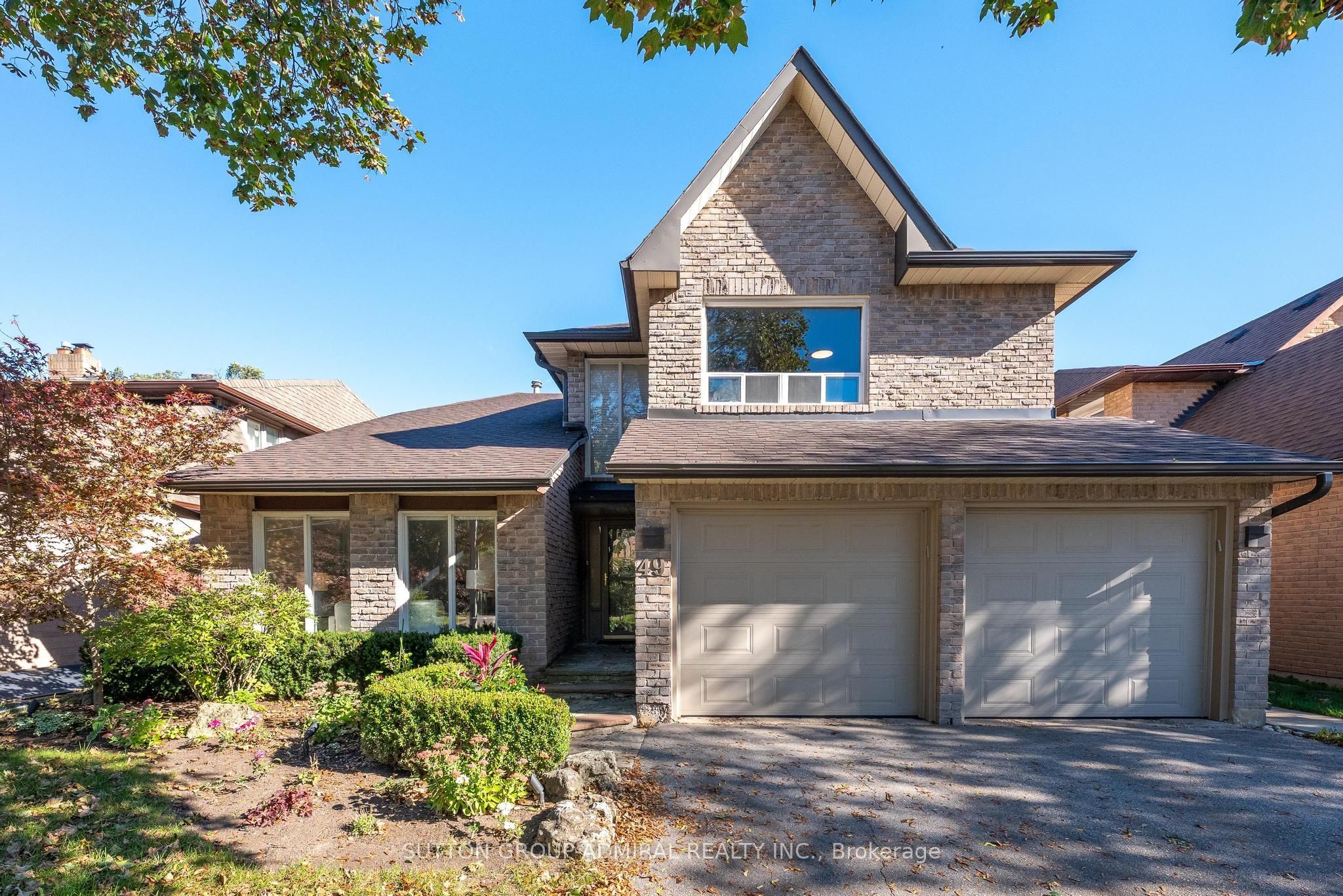 49 Hetherington Crescent Property Photo 1