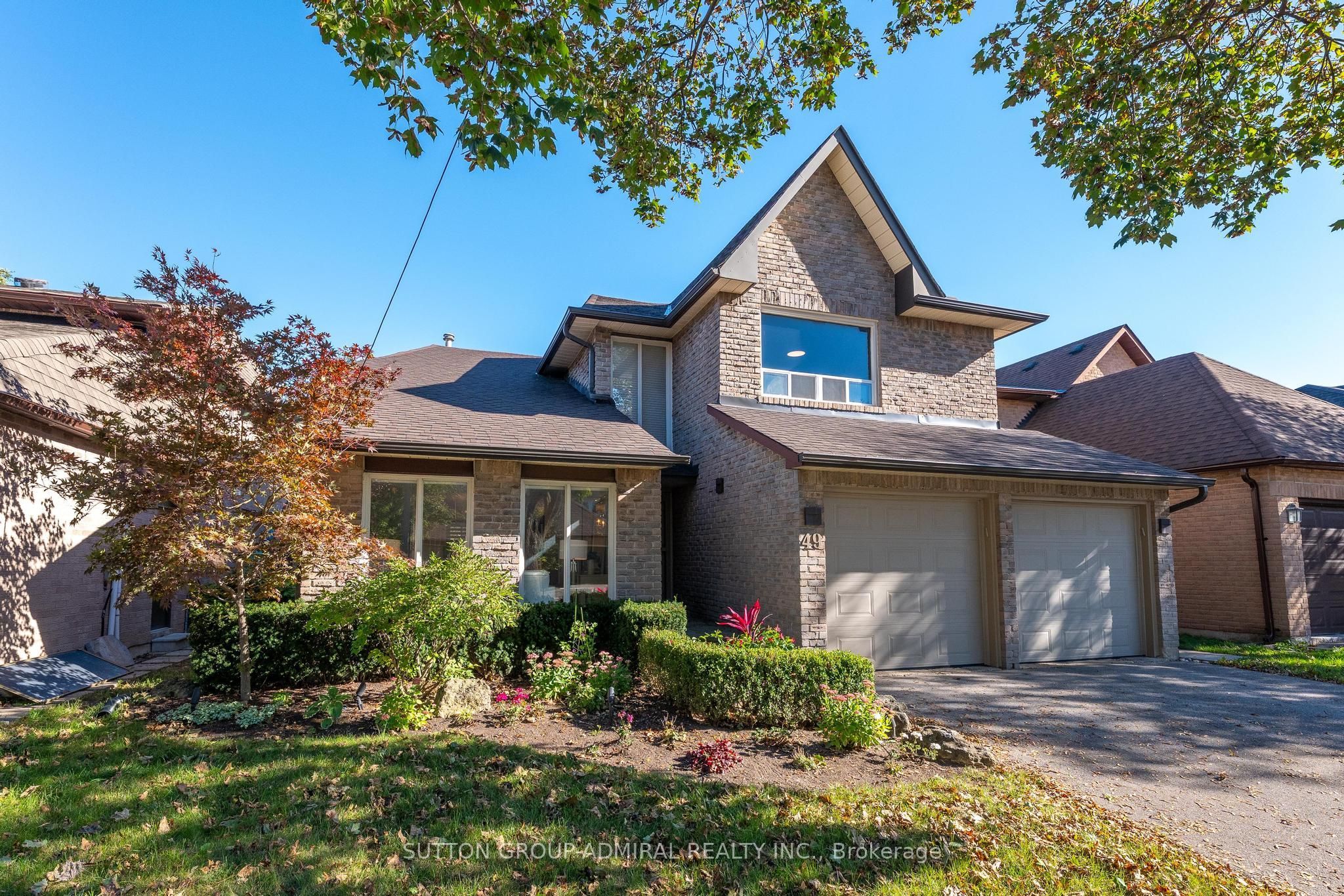 49 Hetherington Crescent Property Photo 2