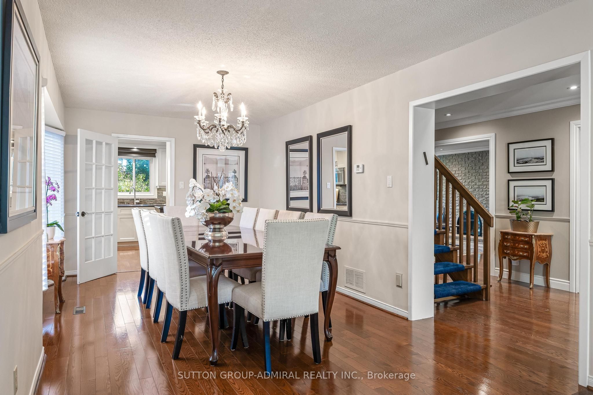 49 Hetherington Crescent Property Photo 7
