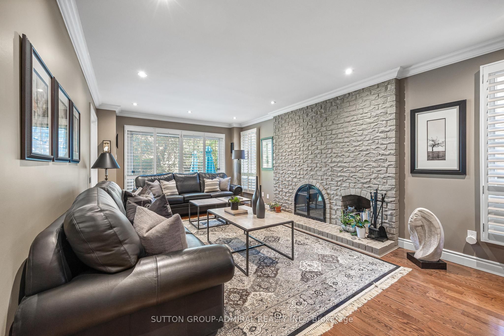 49 Hetherington Crescent Property Photo 8