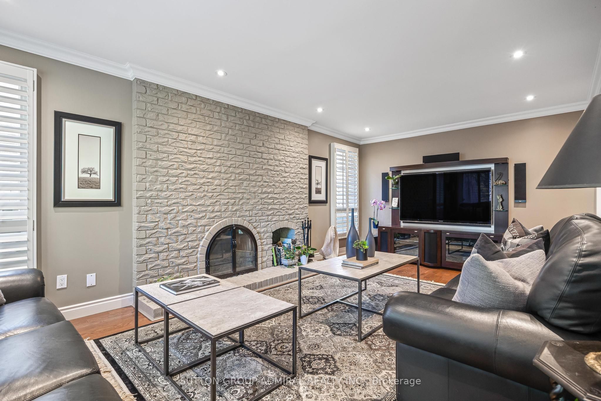 49 Hetherington Crescent Property Photo 9