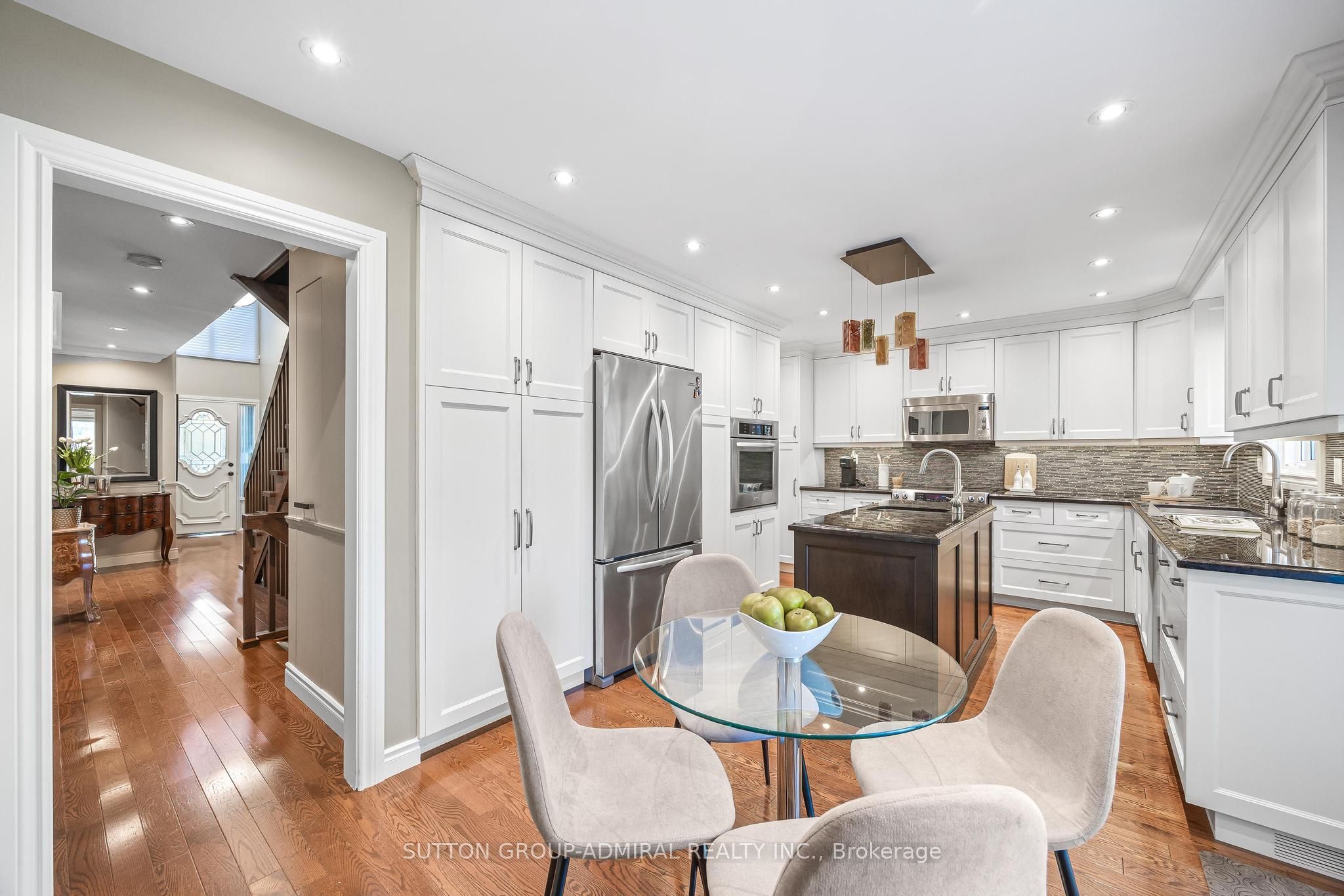 49 Hetherington Crescent Property Photo 10