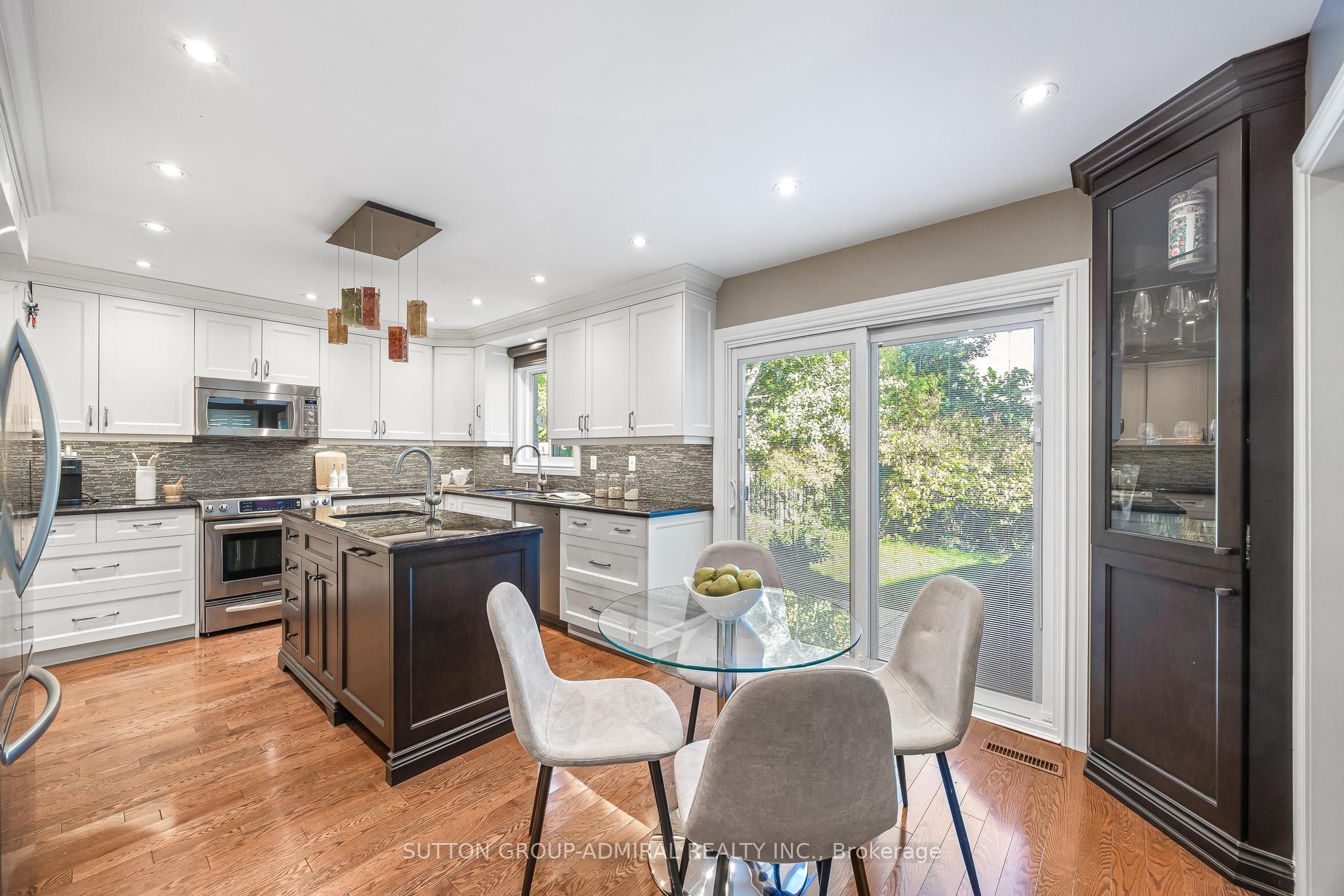 49 Hetherington Crescent Property Photo 11