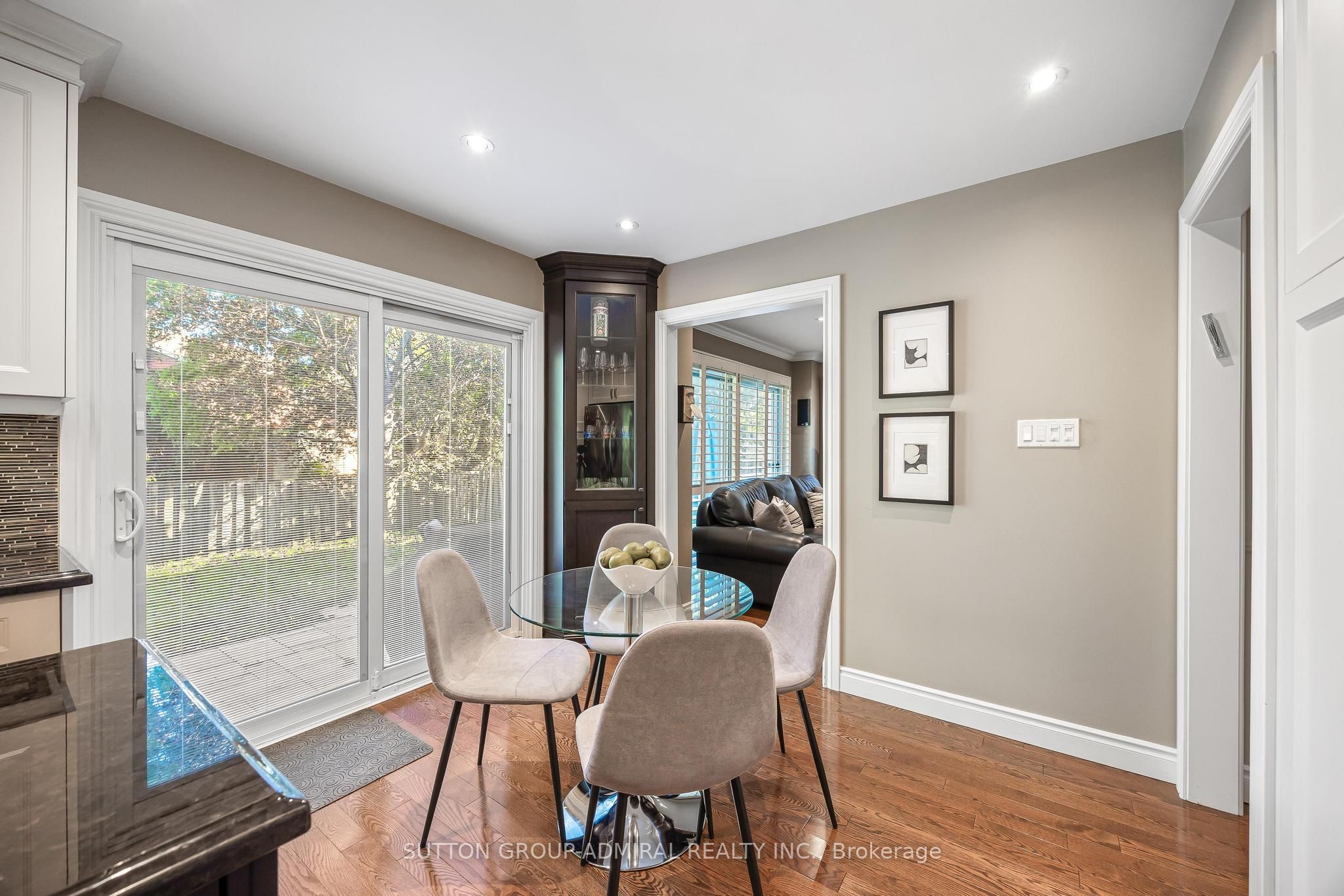 49 Hetherington Crescent Property Photo 13