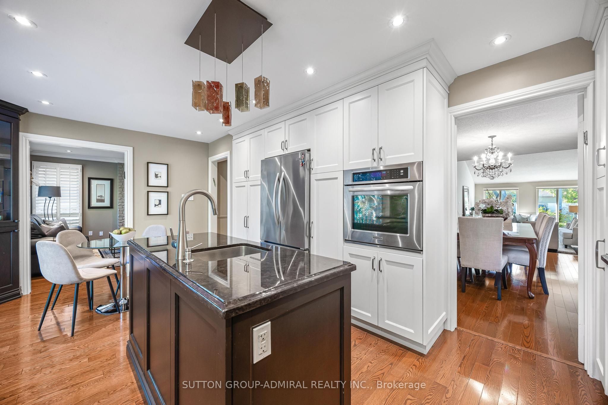 49 Hetherington Crescent Property Photo 14