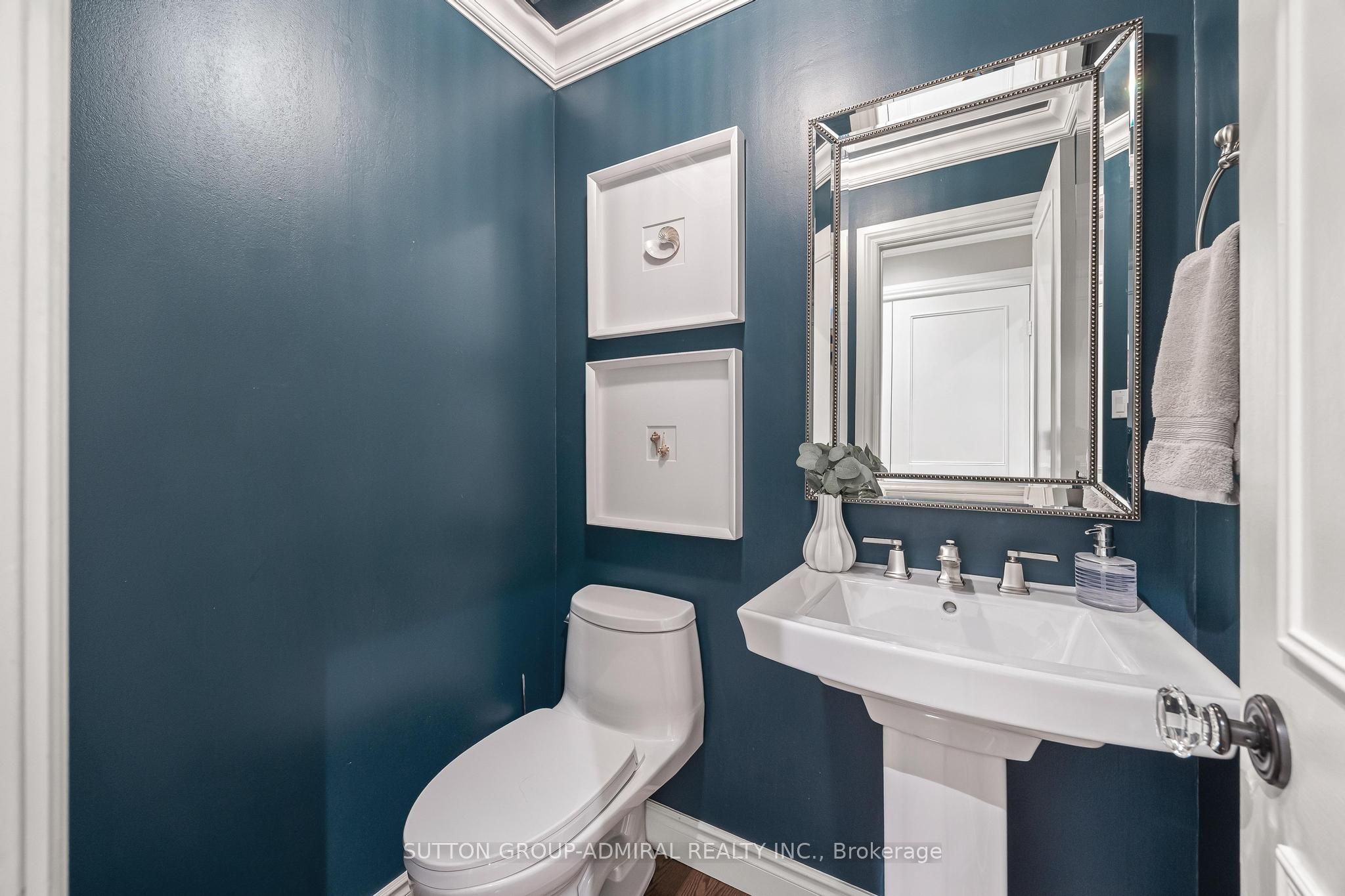 49 Hetherington Crescent Property Photo 15