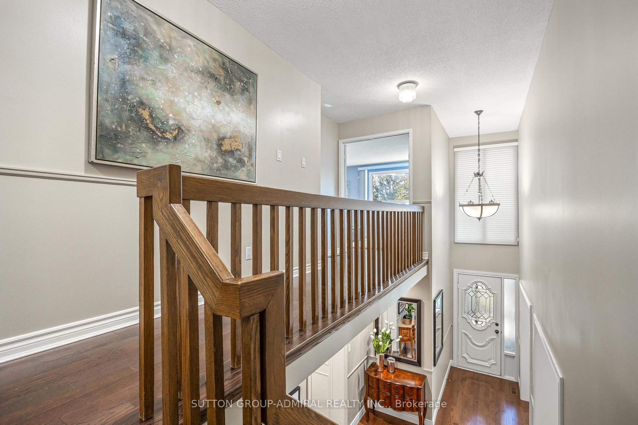 49 Hetherington Crescent Property Photo 16