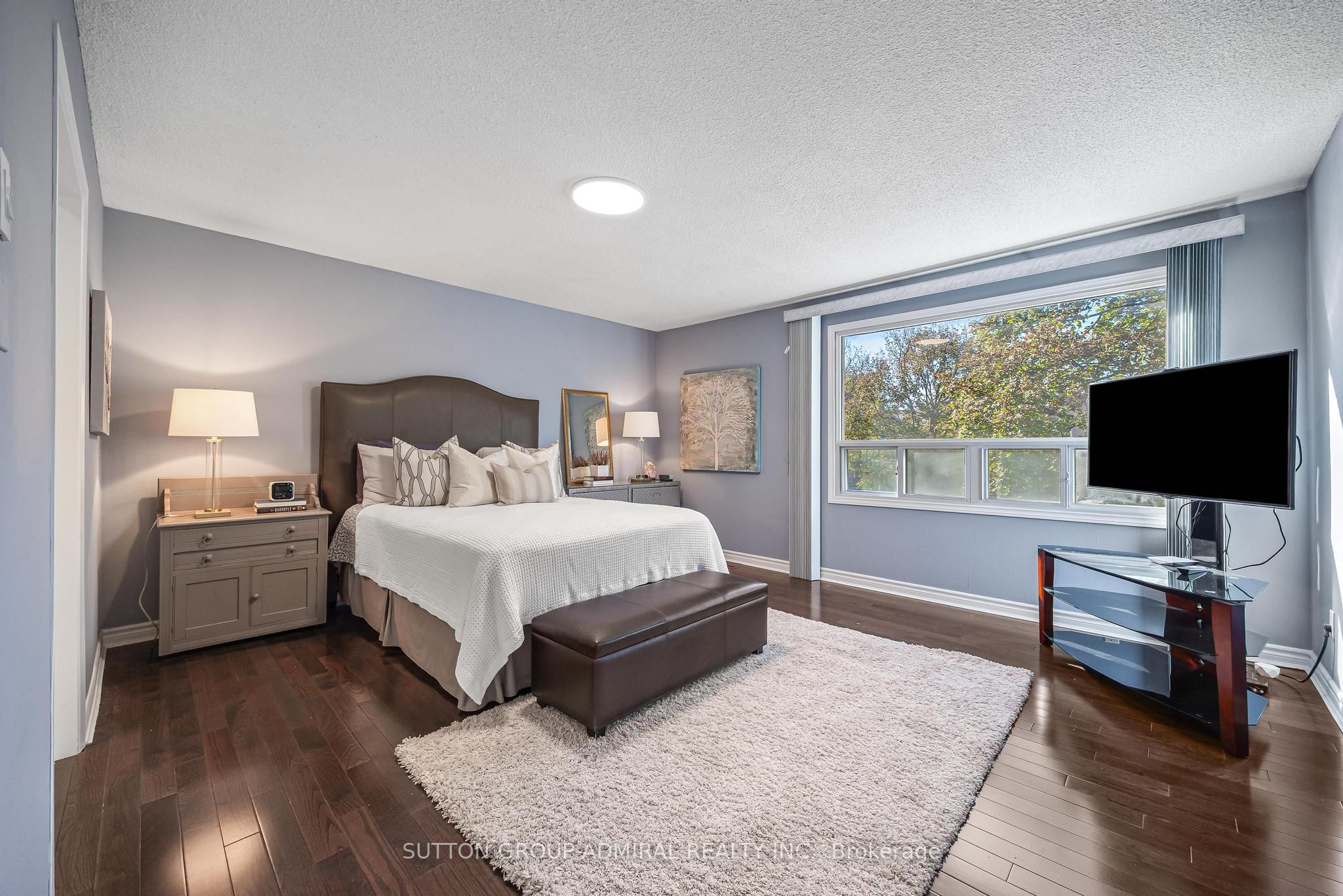 49 Hetherington Crescent Property Photo 17