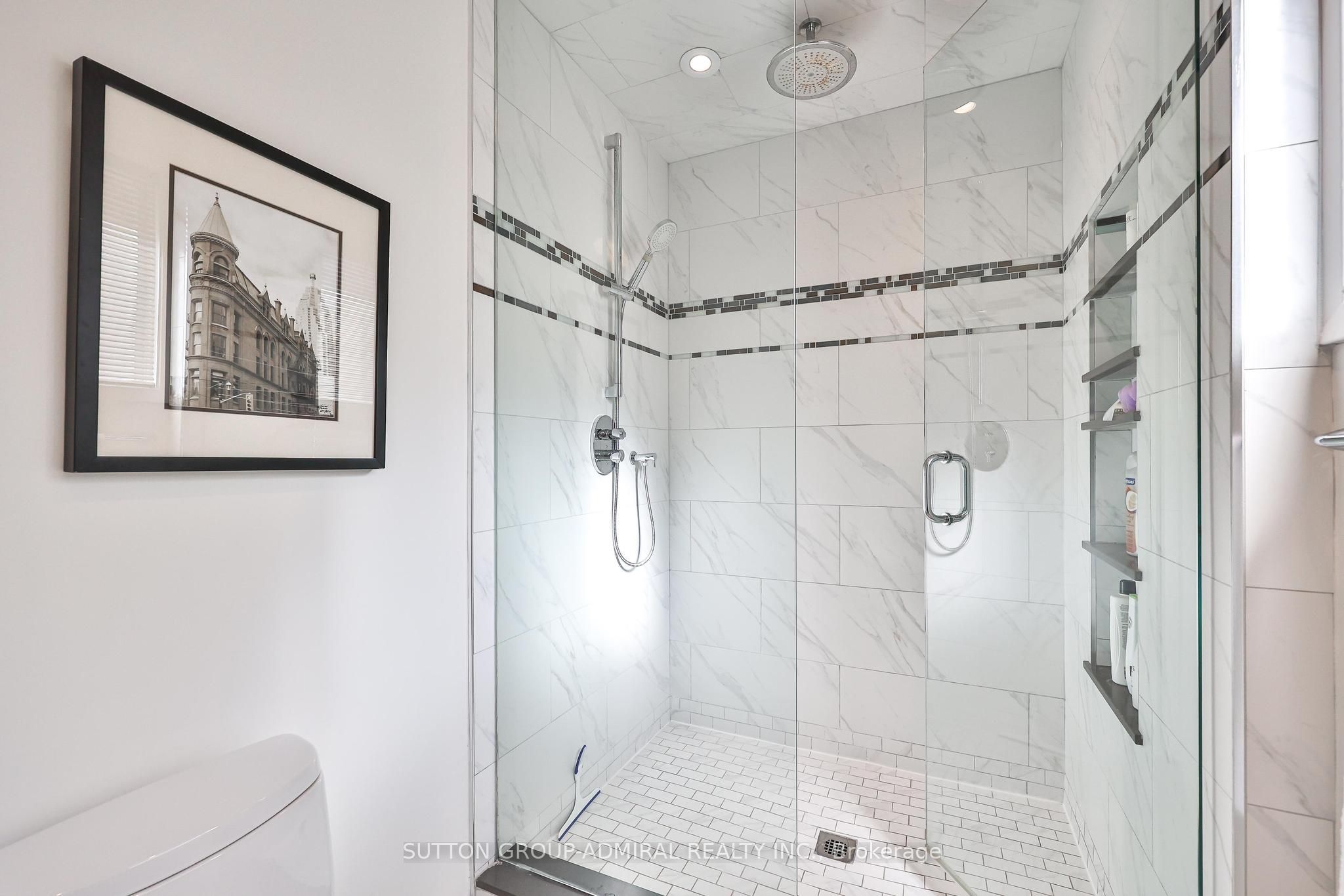 49 Hetherington Crescent Property Photo 21
