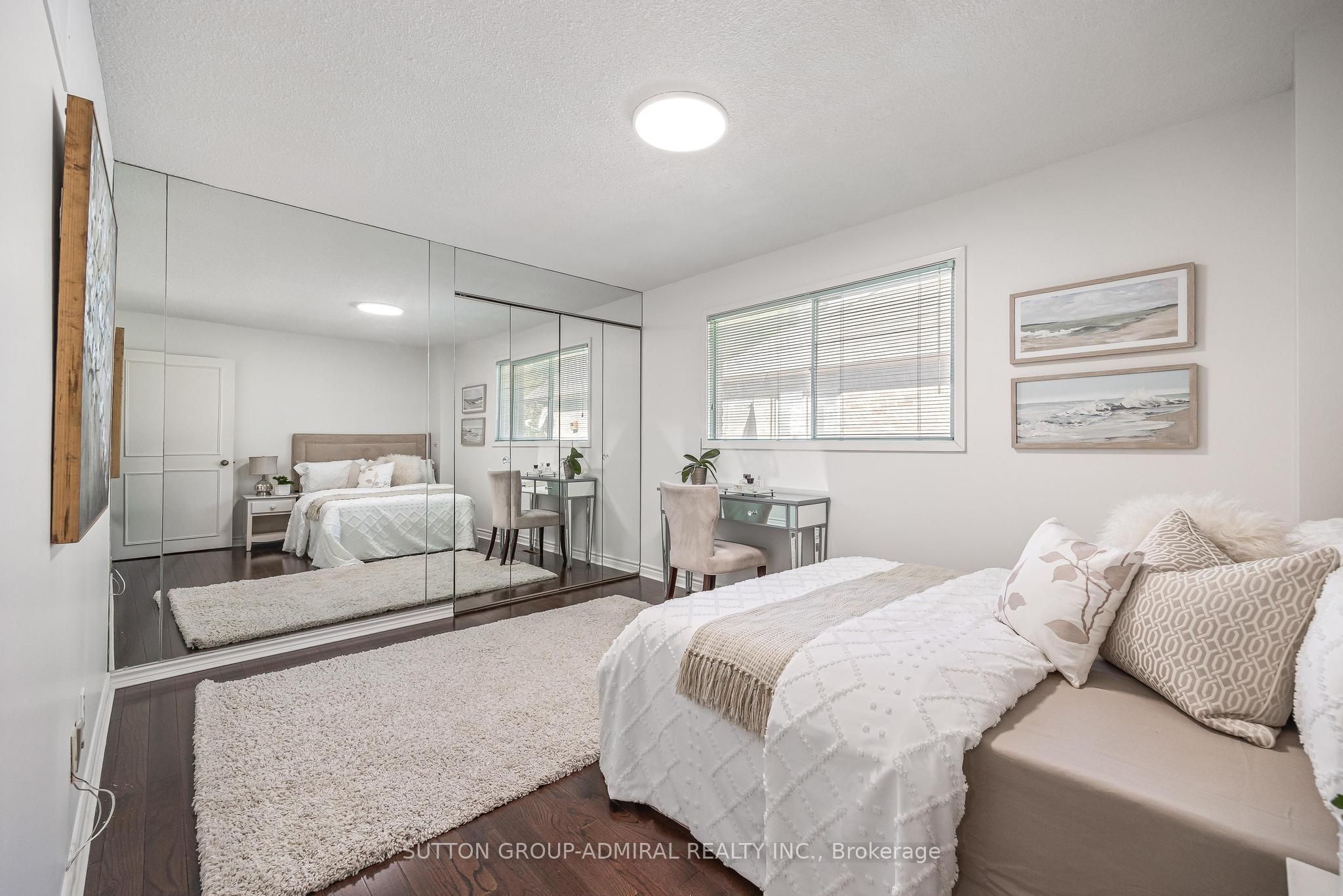 49 Hetherington Crescent Property Photo 22