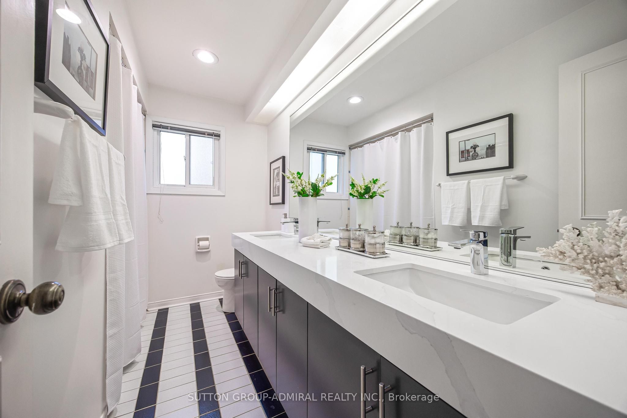 49 Hetherington Crescent Property Photo 26