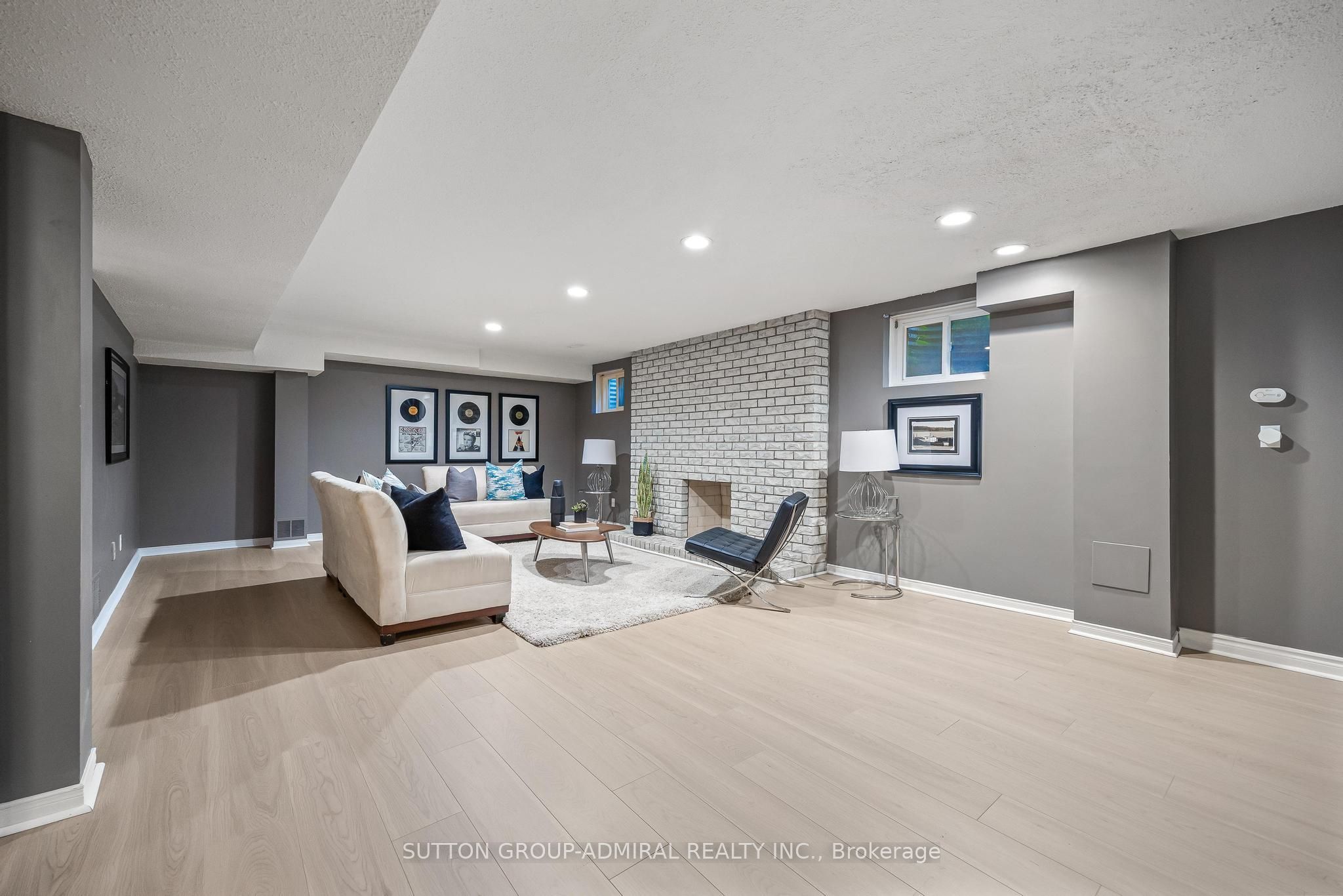 49 Hetherington Crescent Property Photo 27