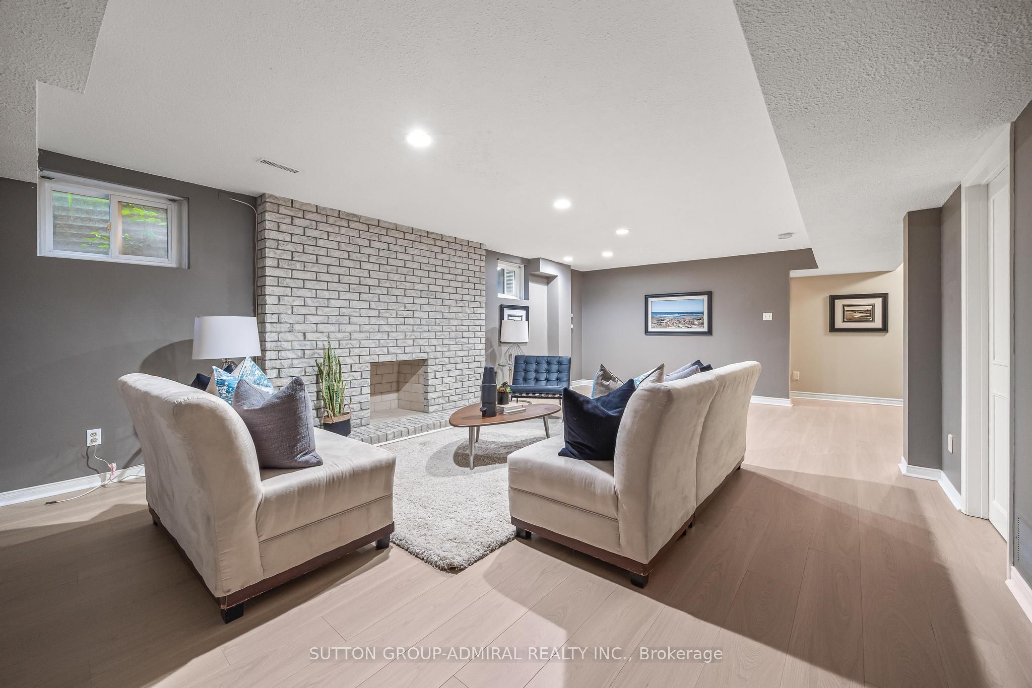 49 Hetherington Crescent Property Photo 29