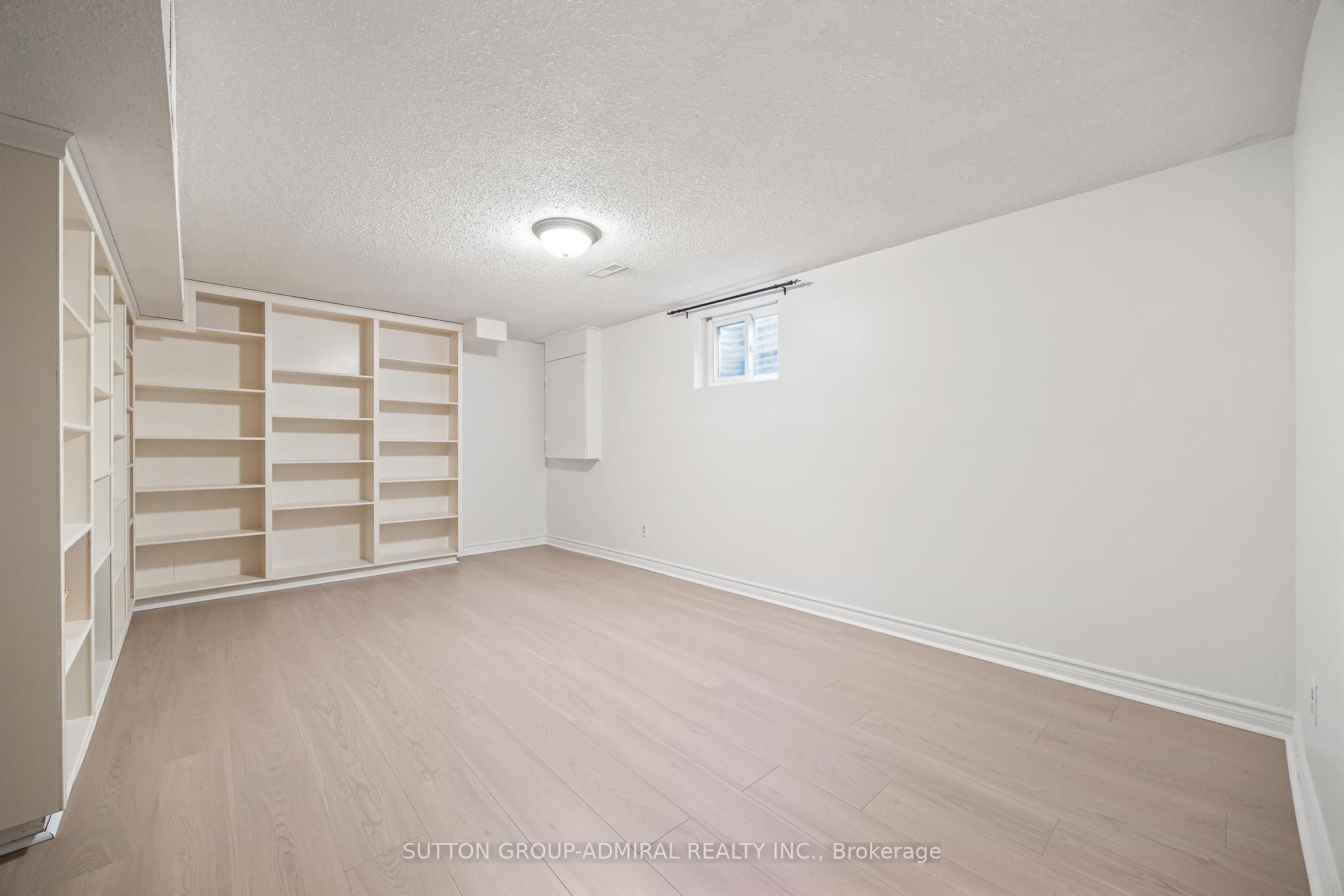 49 Hetherington Crescent Property Photo 30