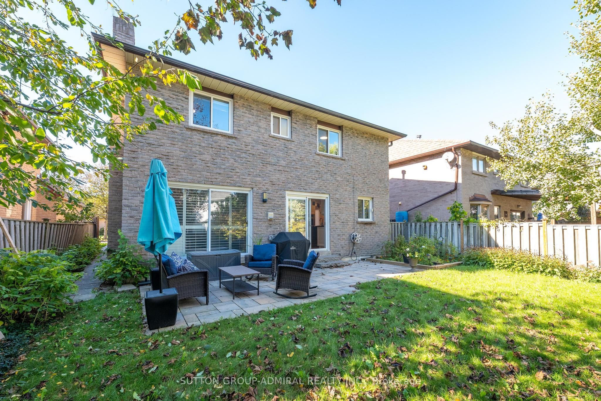 49 Hetherington Crescent Property Photo 32