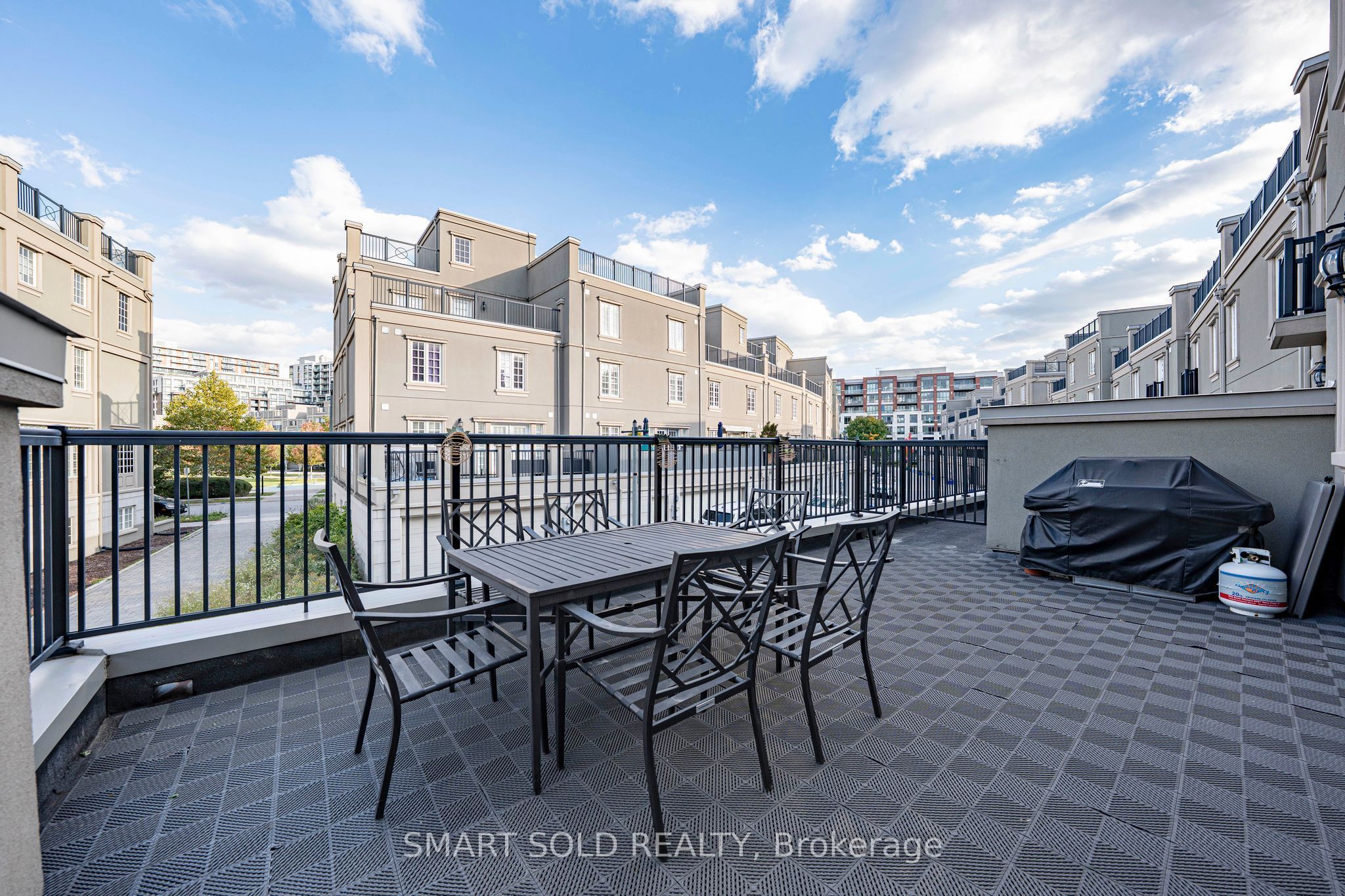 31 Lord Durham Road Property Photo 17