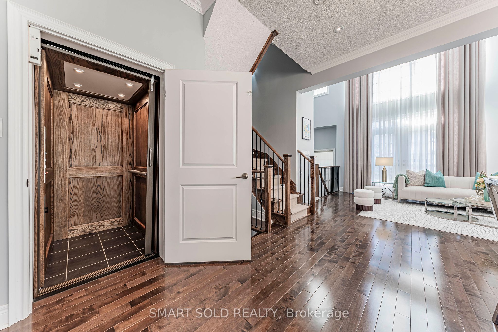 31 Lord Durham Road Property Photo 18
