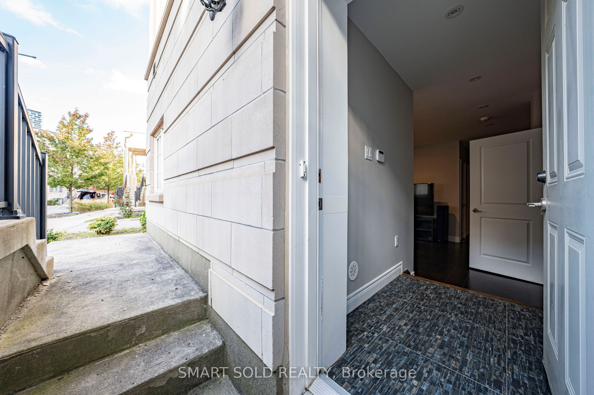 31 Lord Durham Road Property Photo 39