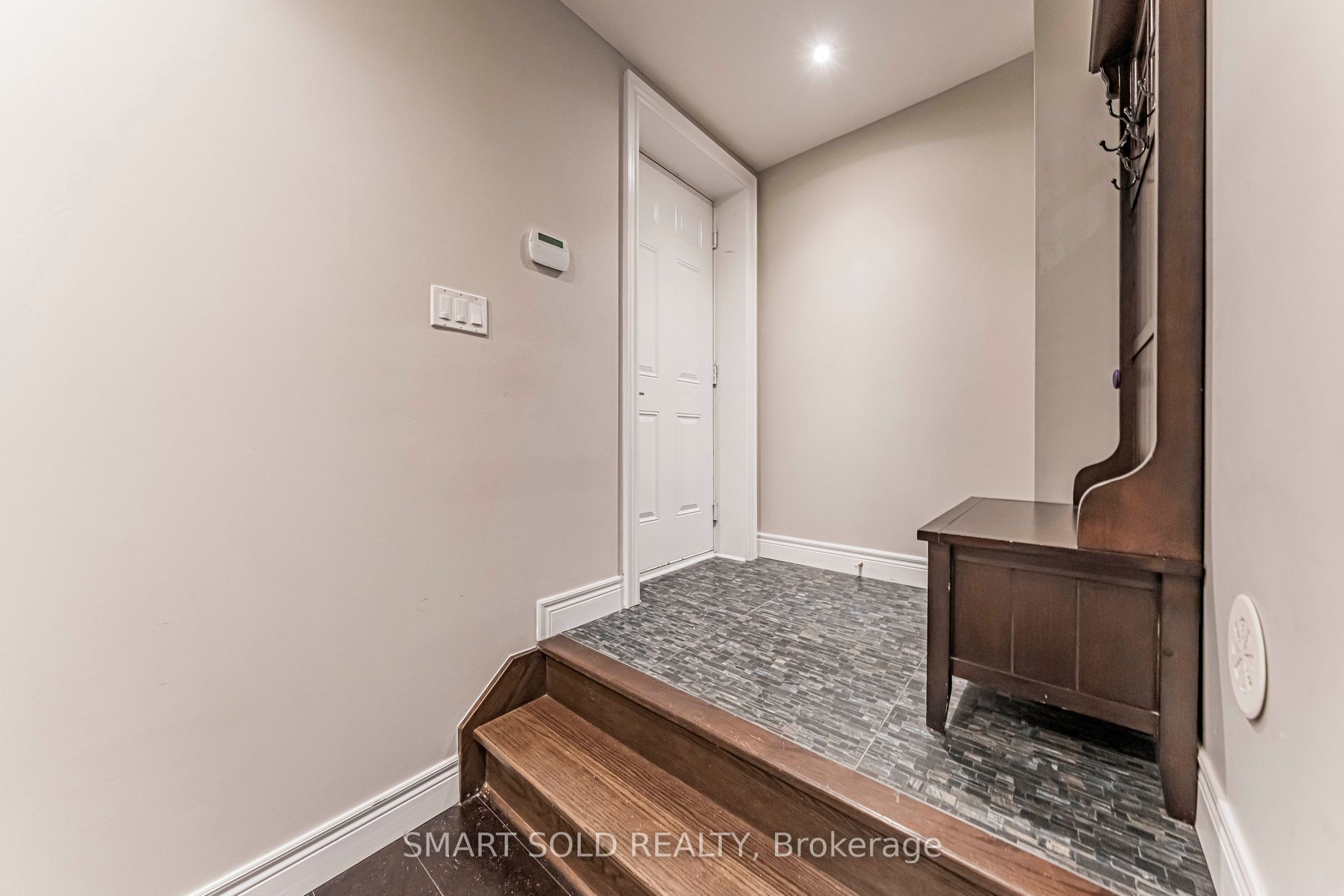 31 Lord Durham Road Property Photo 44