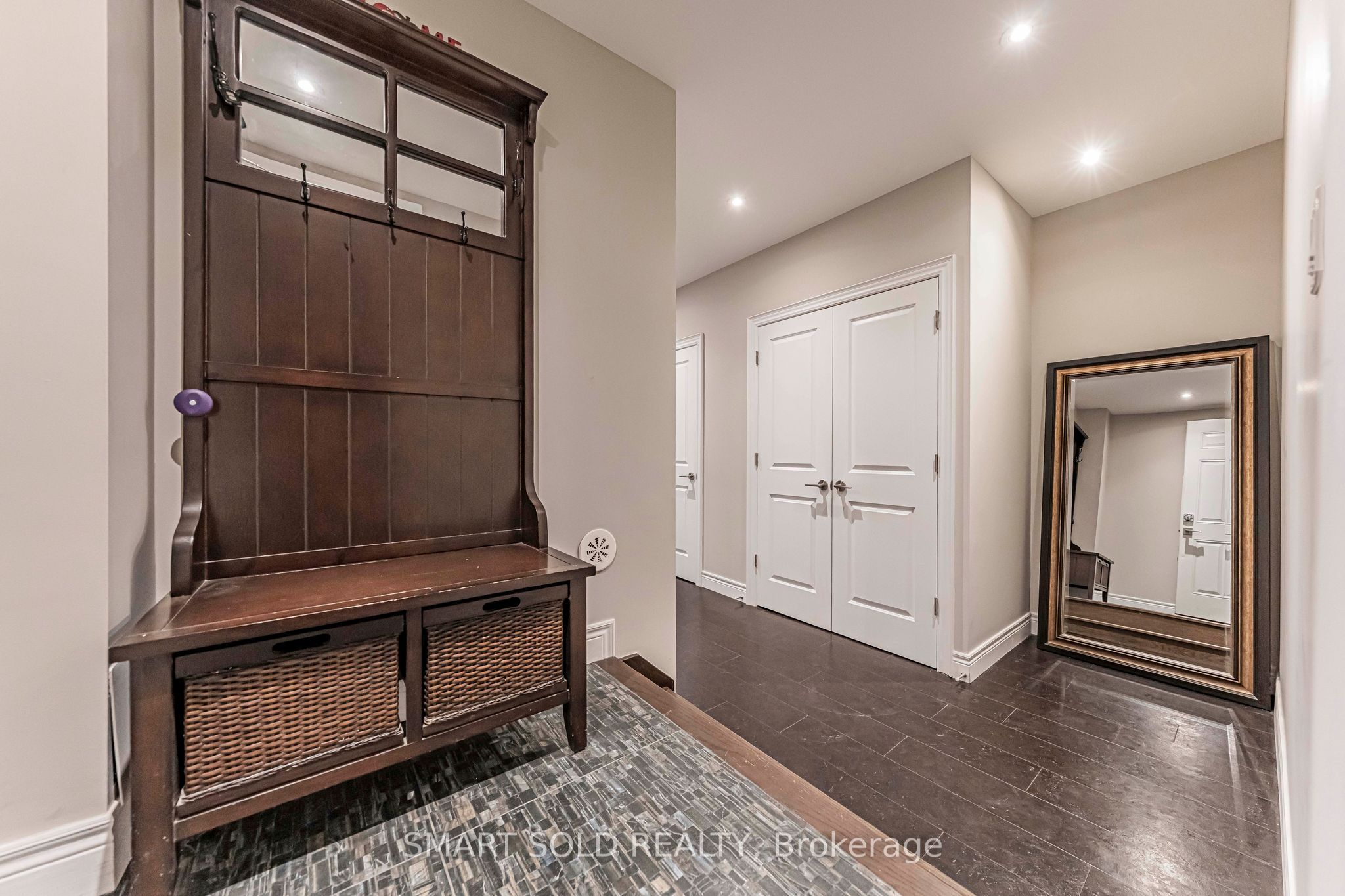 31 Lord Durham Road Property Photo 45