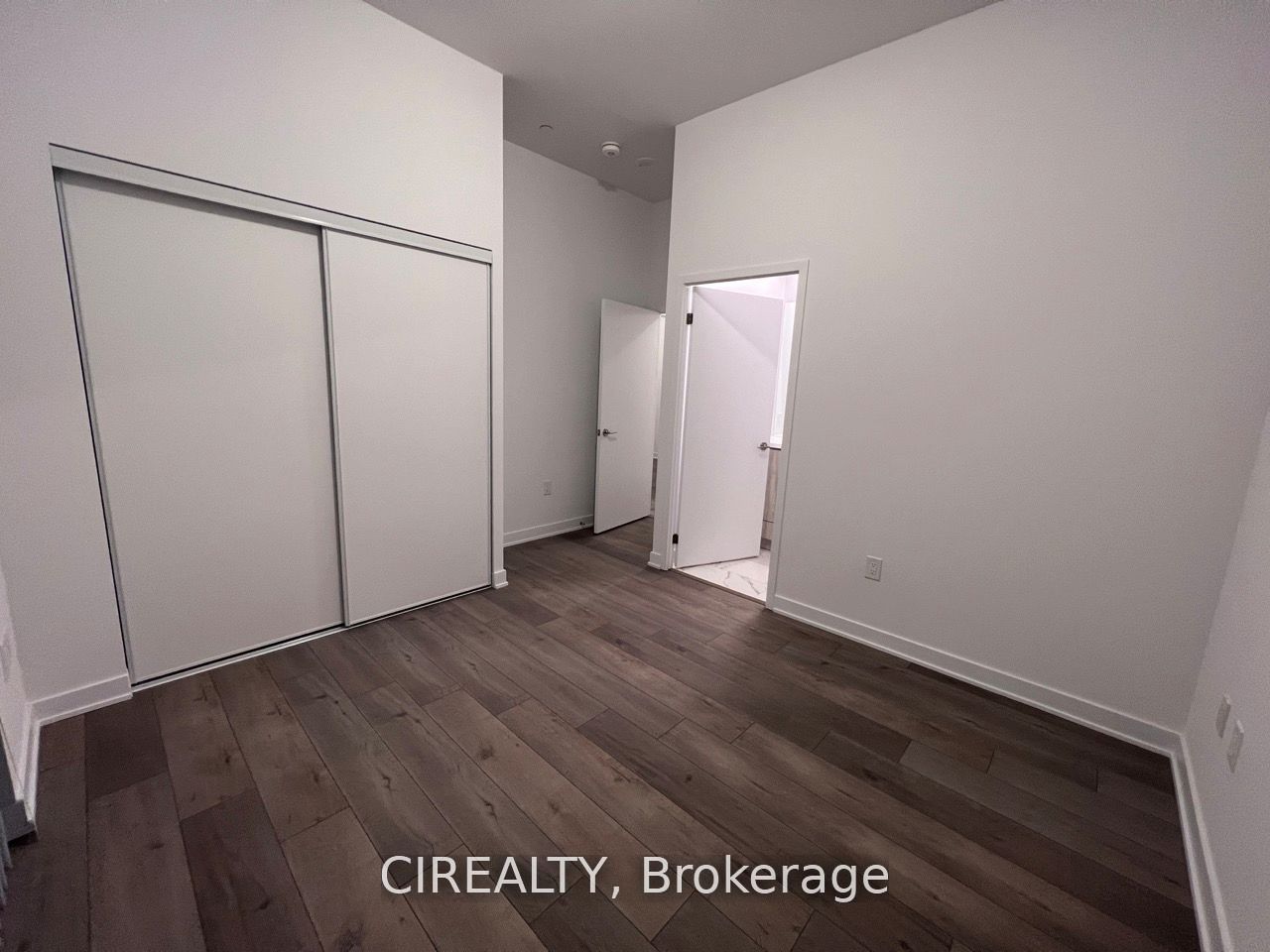 38 Honeycrisp Crescent 210 Property Photo 6