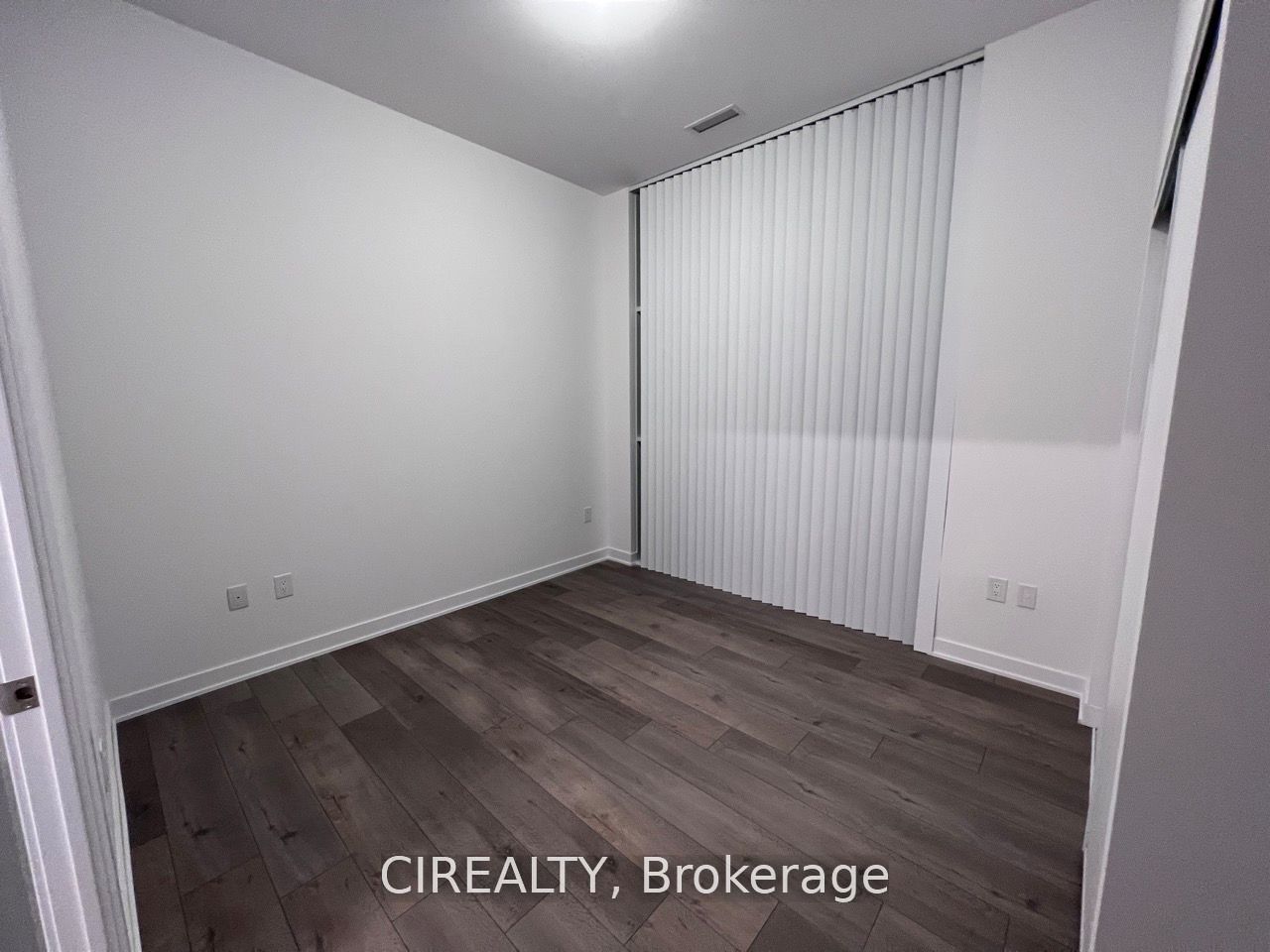 38 Honeycrisp Crescent 210 Property Photo 7