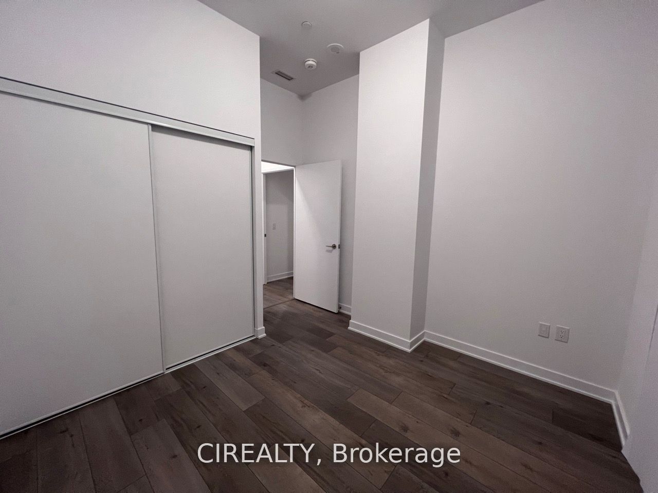 38 Honeycrisp Crescent 210 Property Photo 8