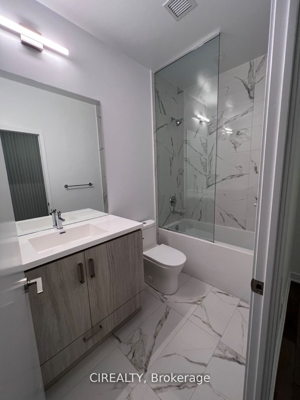 38 Honeycrisp Crescent 210 Property Photo 10