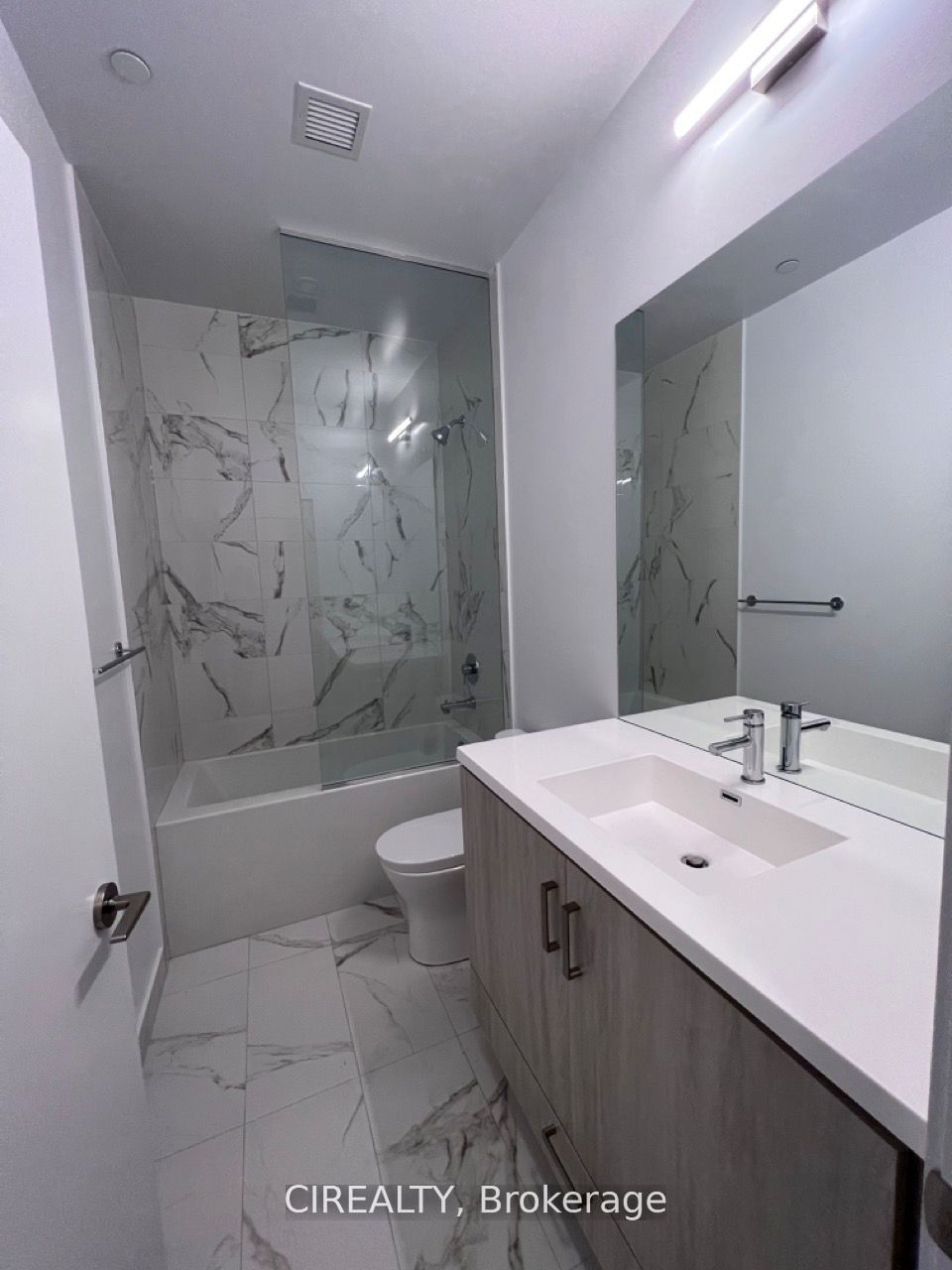 38 Honeycrisp Crescent 210 Property Photo 11
