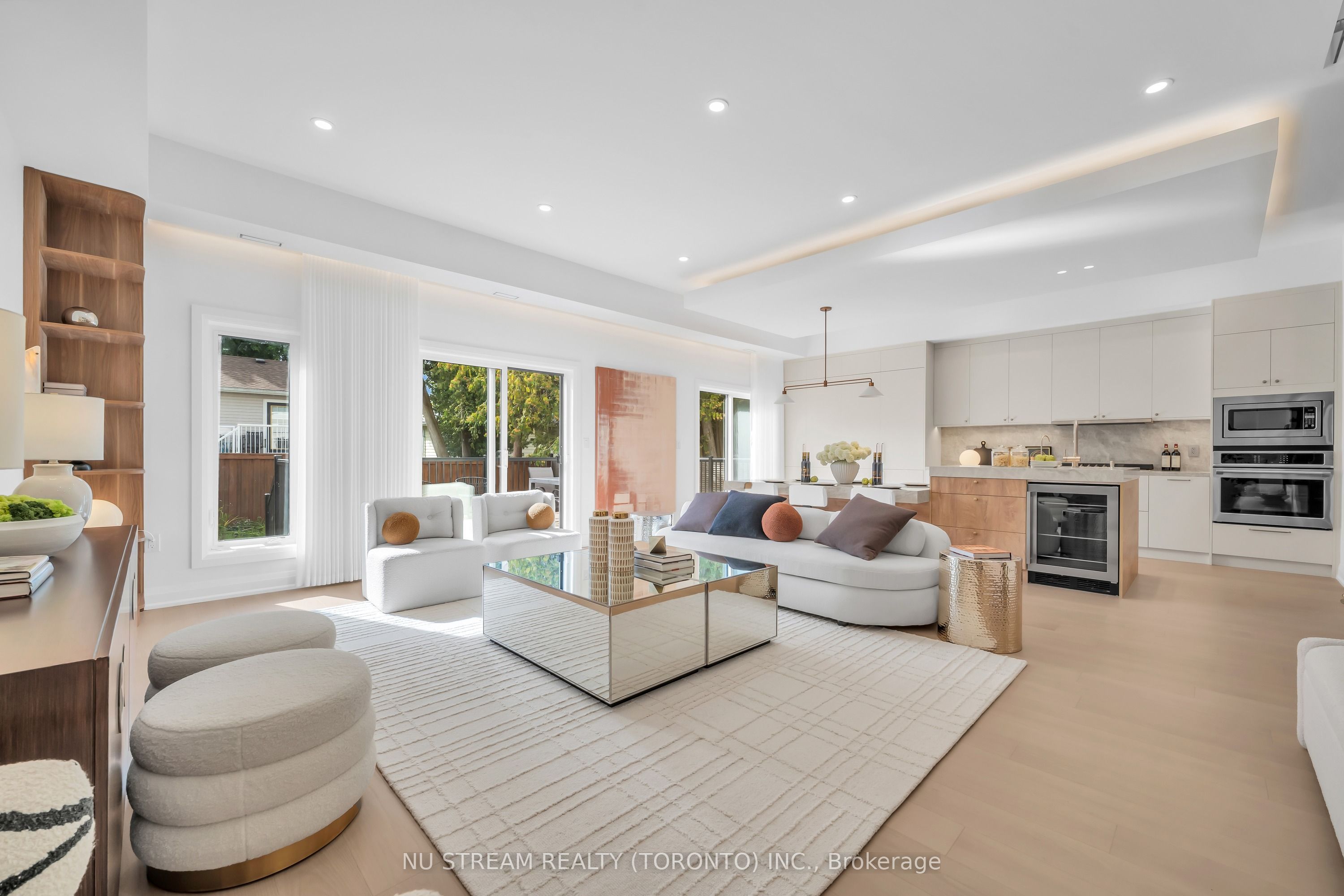 323 Winnifred Drive Property Photo 14