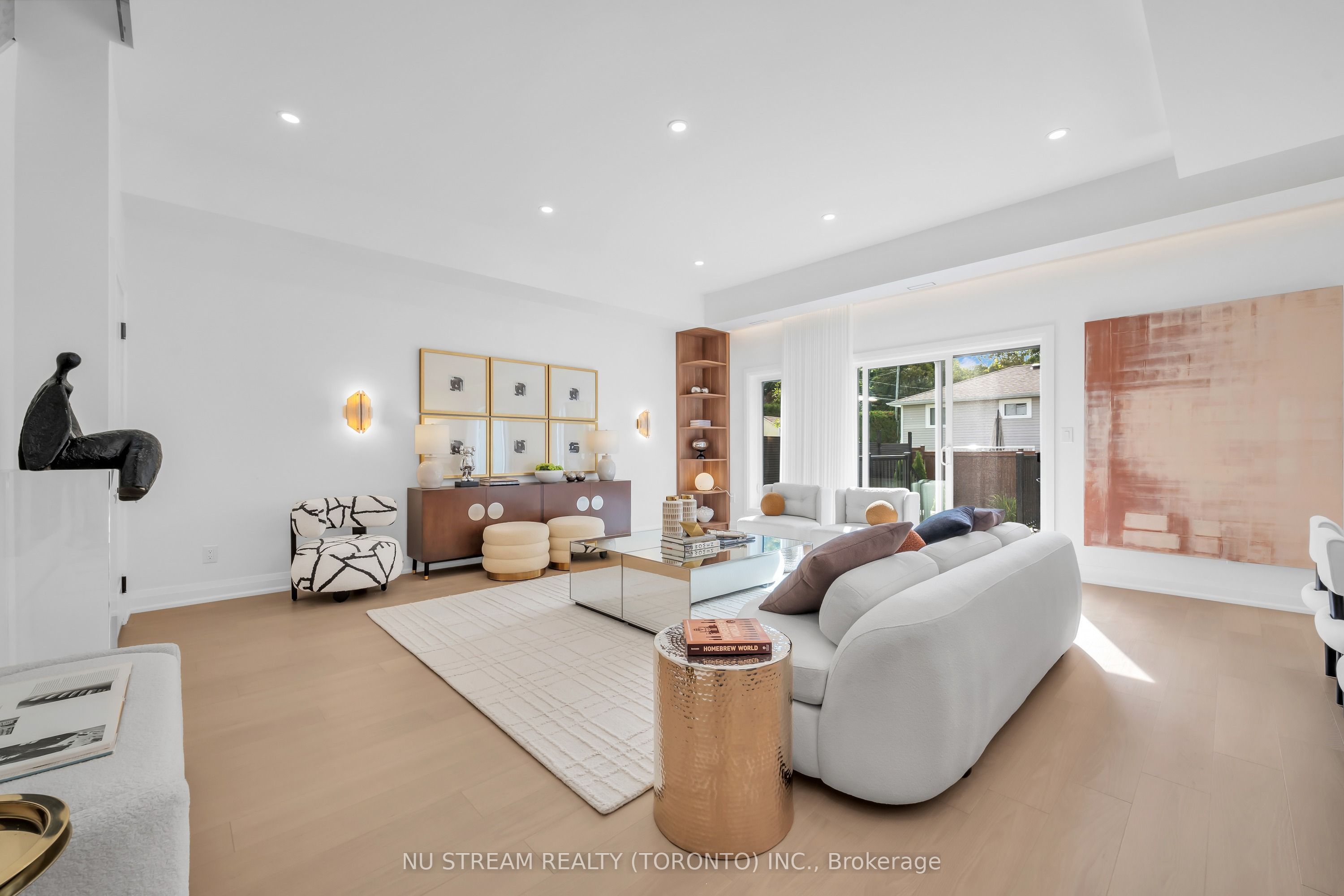 323 Winnifred Drive Property Photo 16