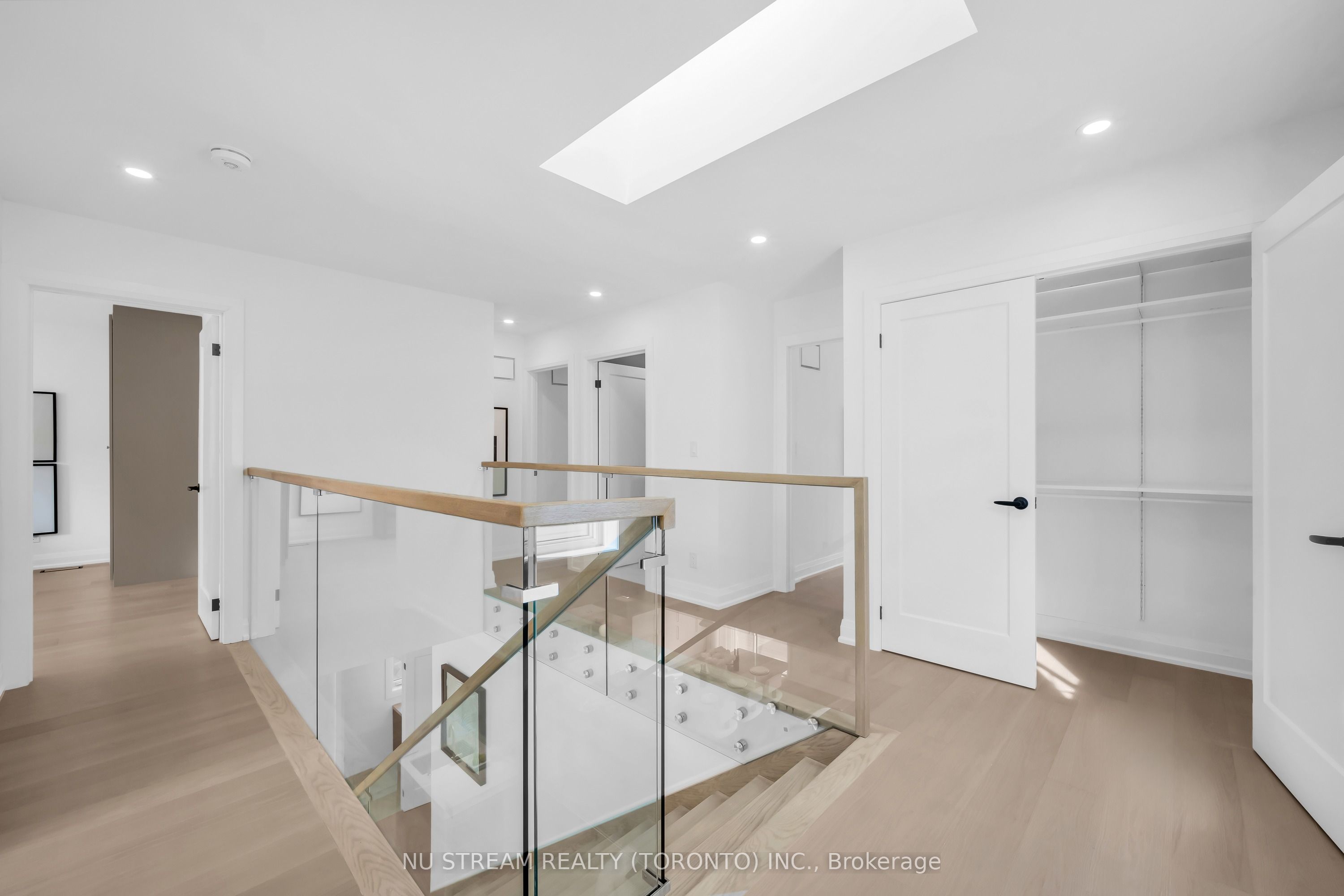 323 Winnifred Drive Property Photo 20