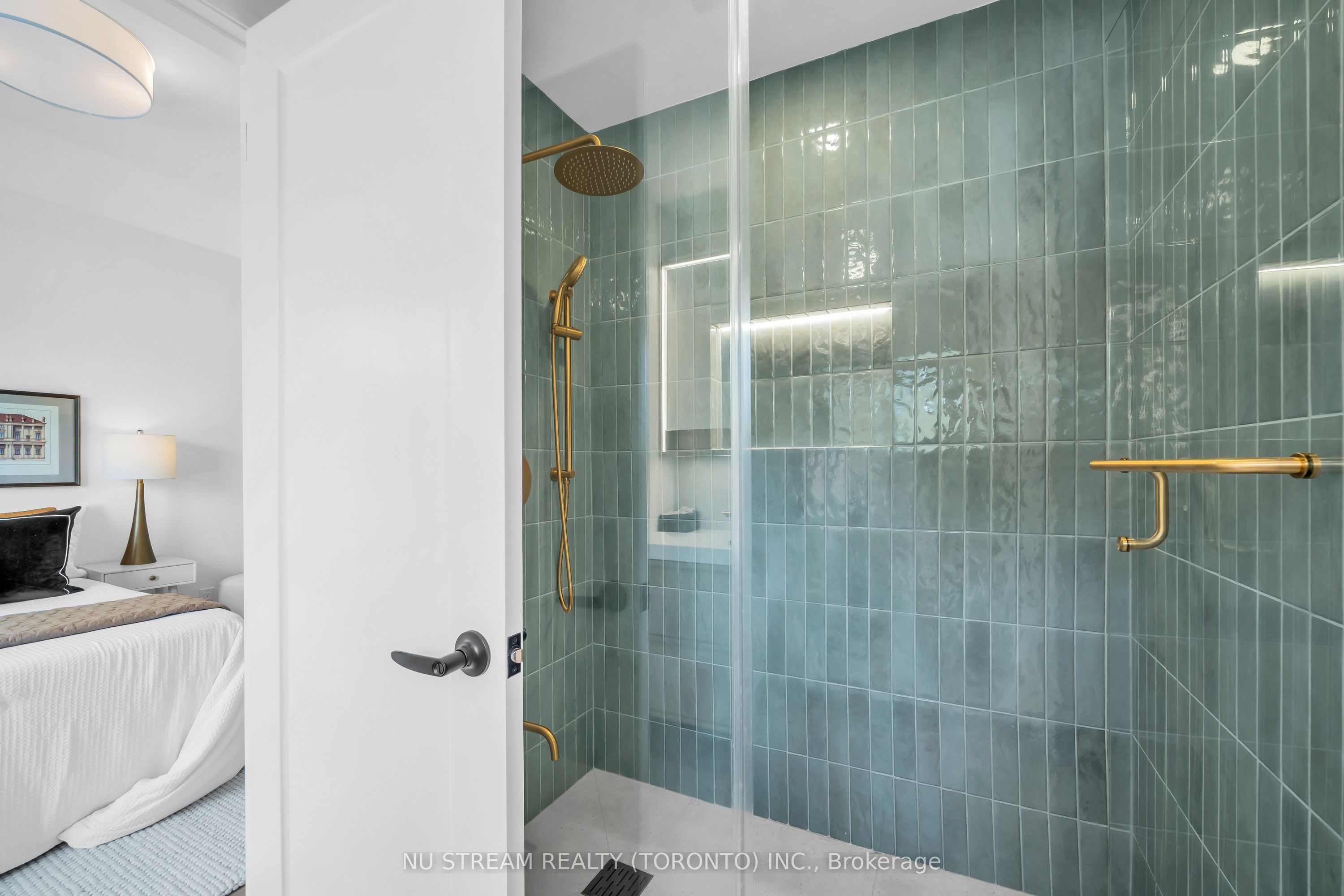 323 Winnifred Drive Property Photo 32
