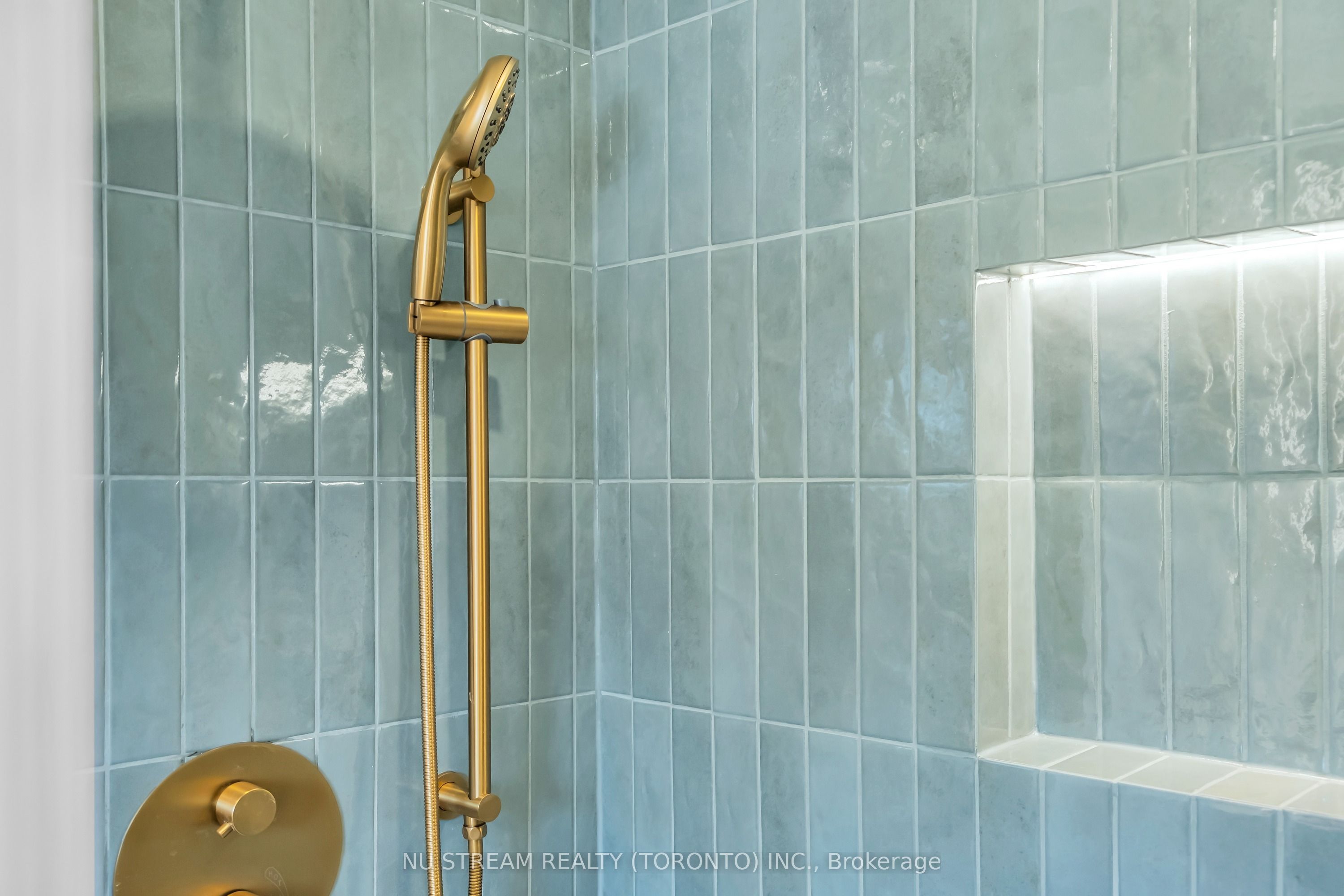323 Winnifred Drive Property Photo 37