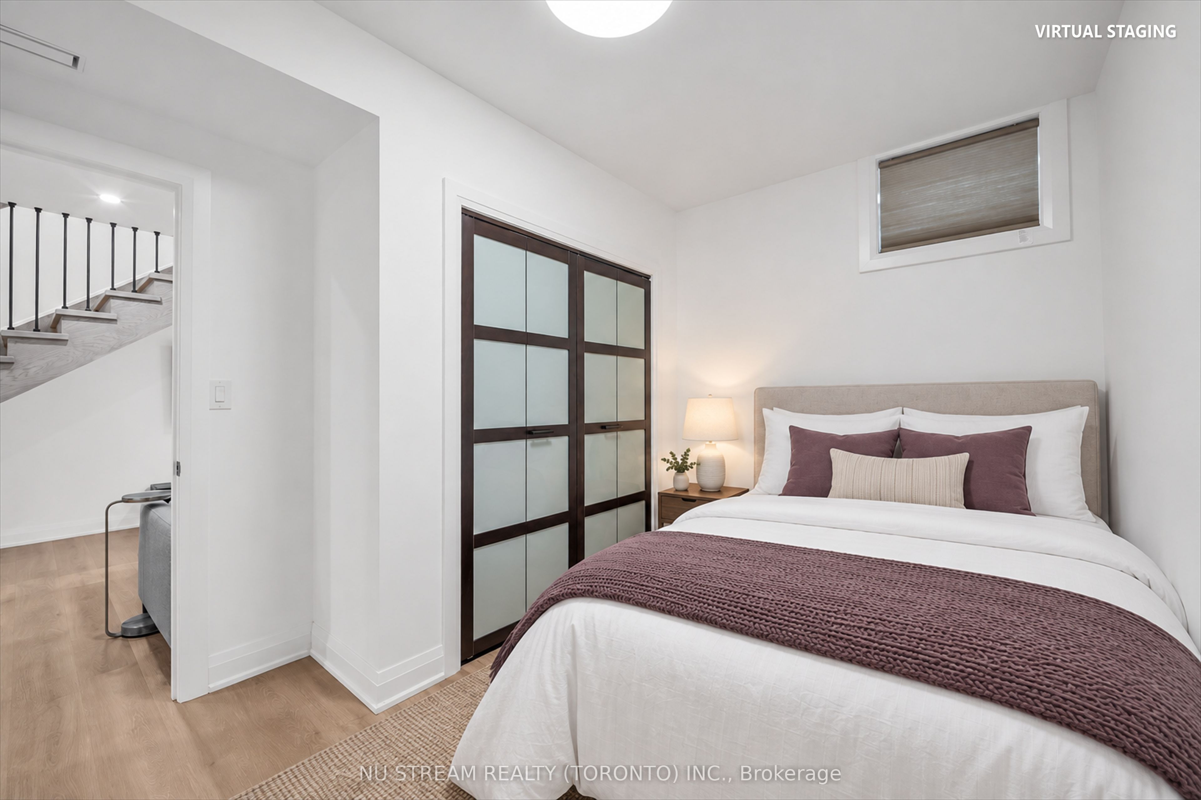 323 Winnifred Drive Property Photo 44