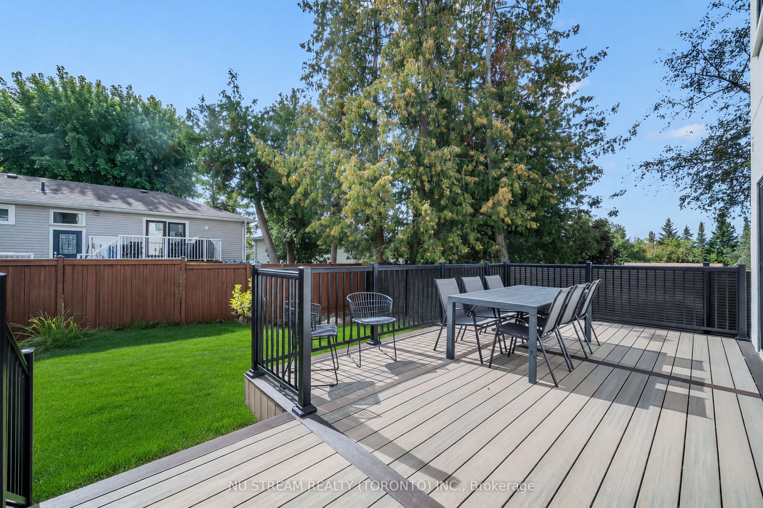 323 Winnifred Drive Property Photo 46