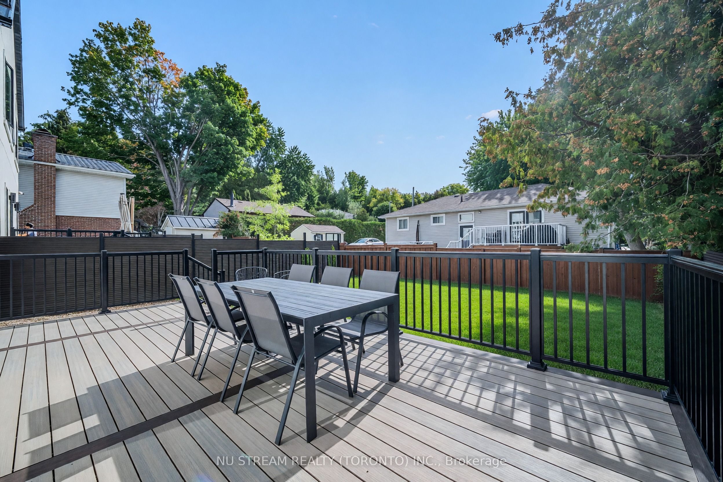 323 Winnifred Drive Property Photo 47