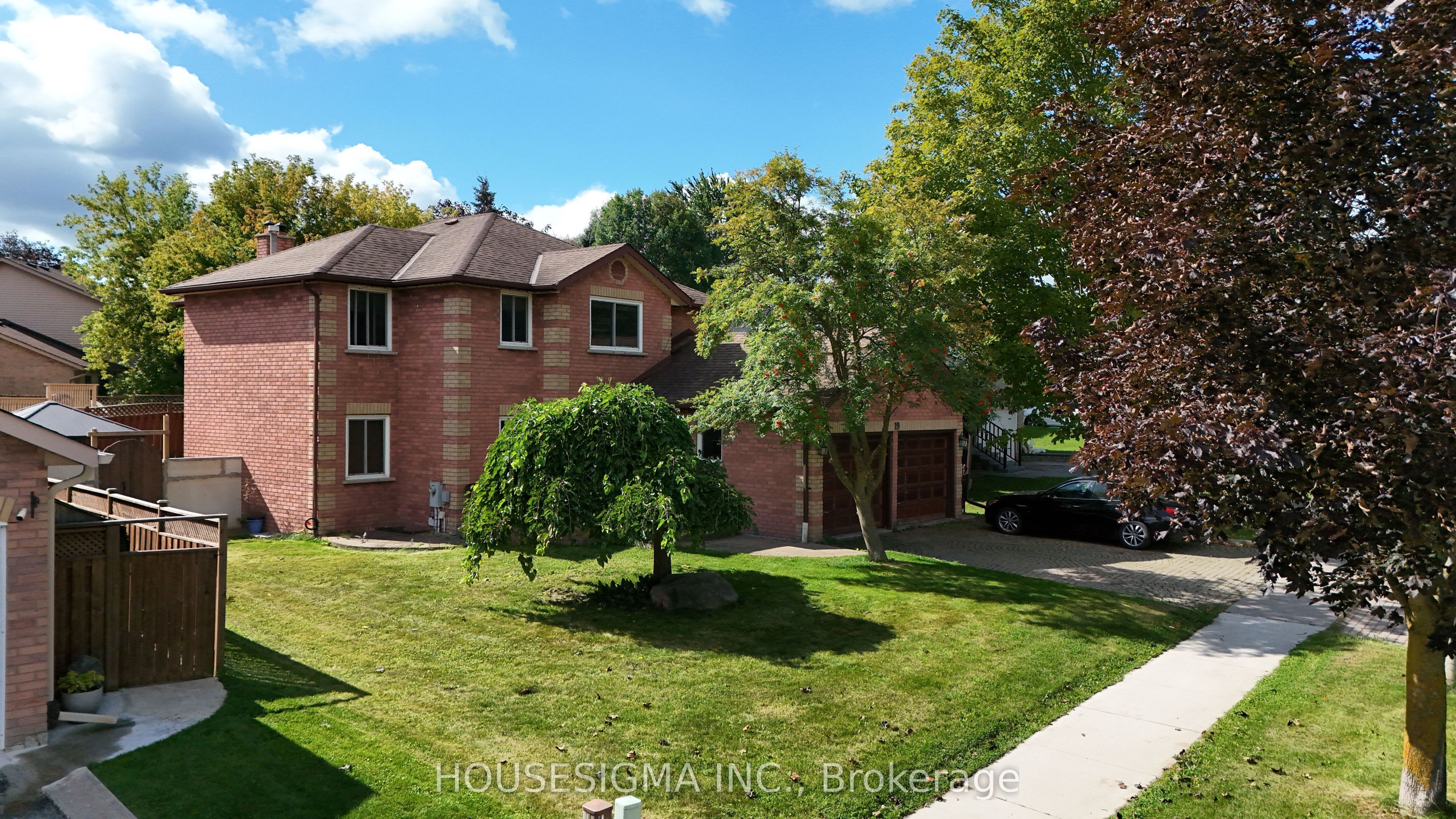 19 Magani Avenue Property Photo 1