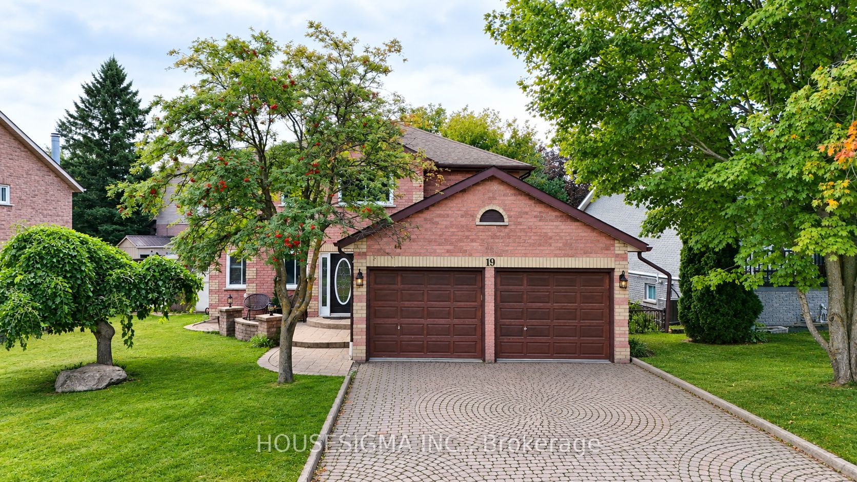 19 Magani Avenue Property Photo 2