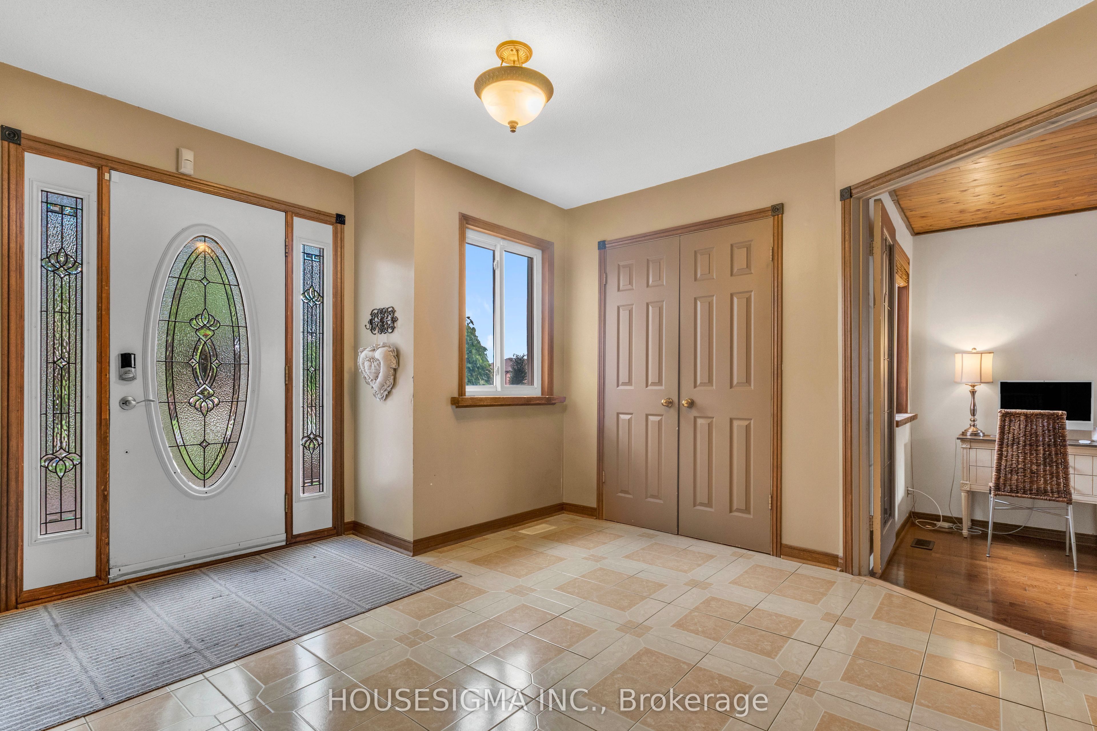 19 Magani Avenue Property Photo 3