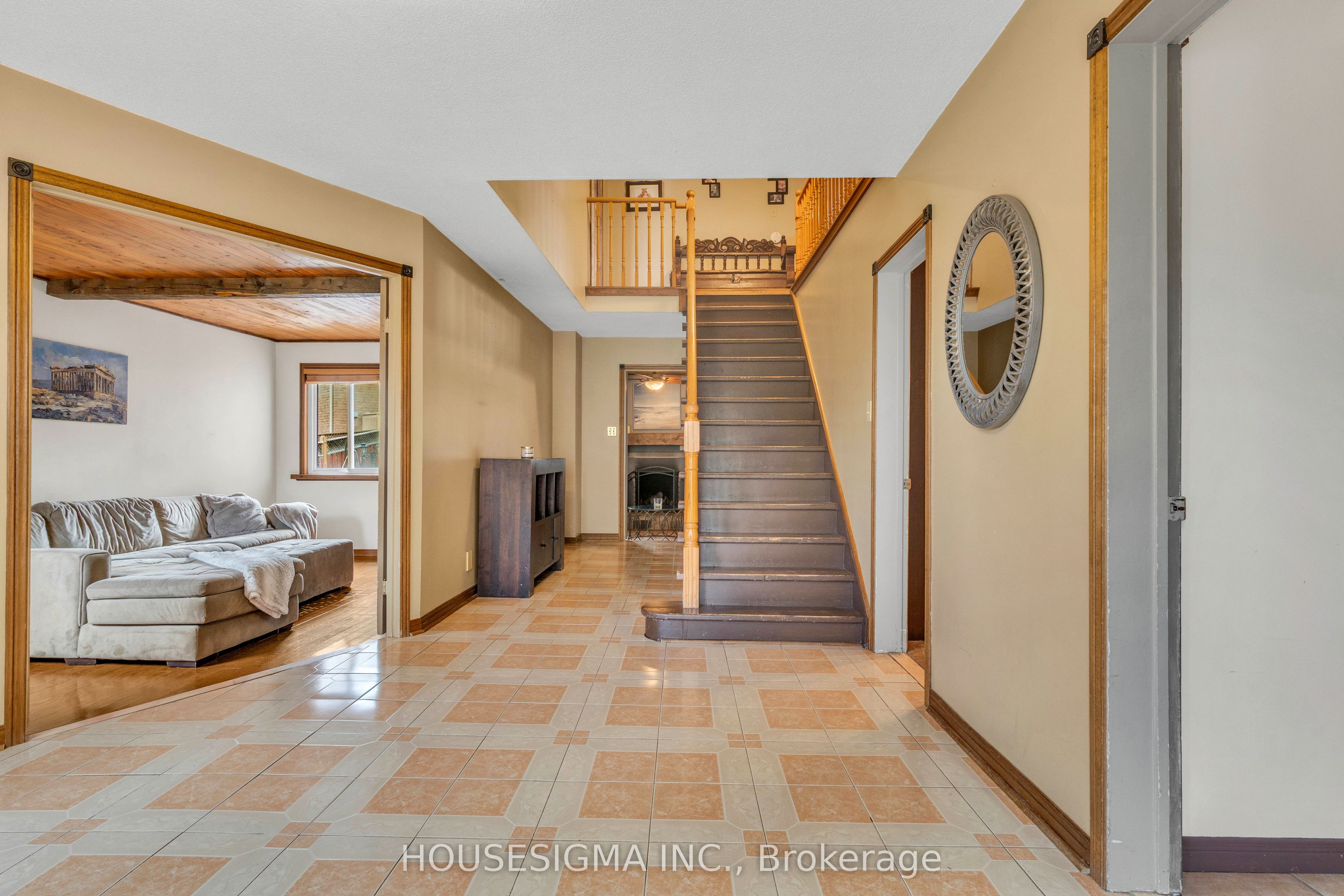 19 Magani Avenue Property Photo 4
