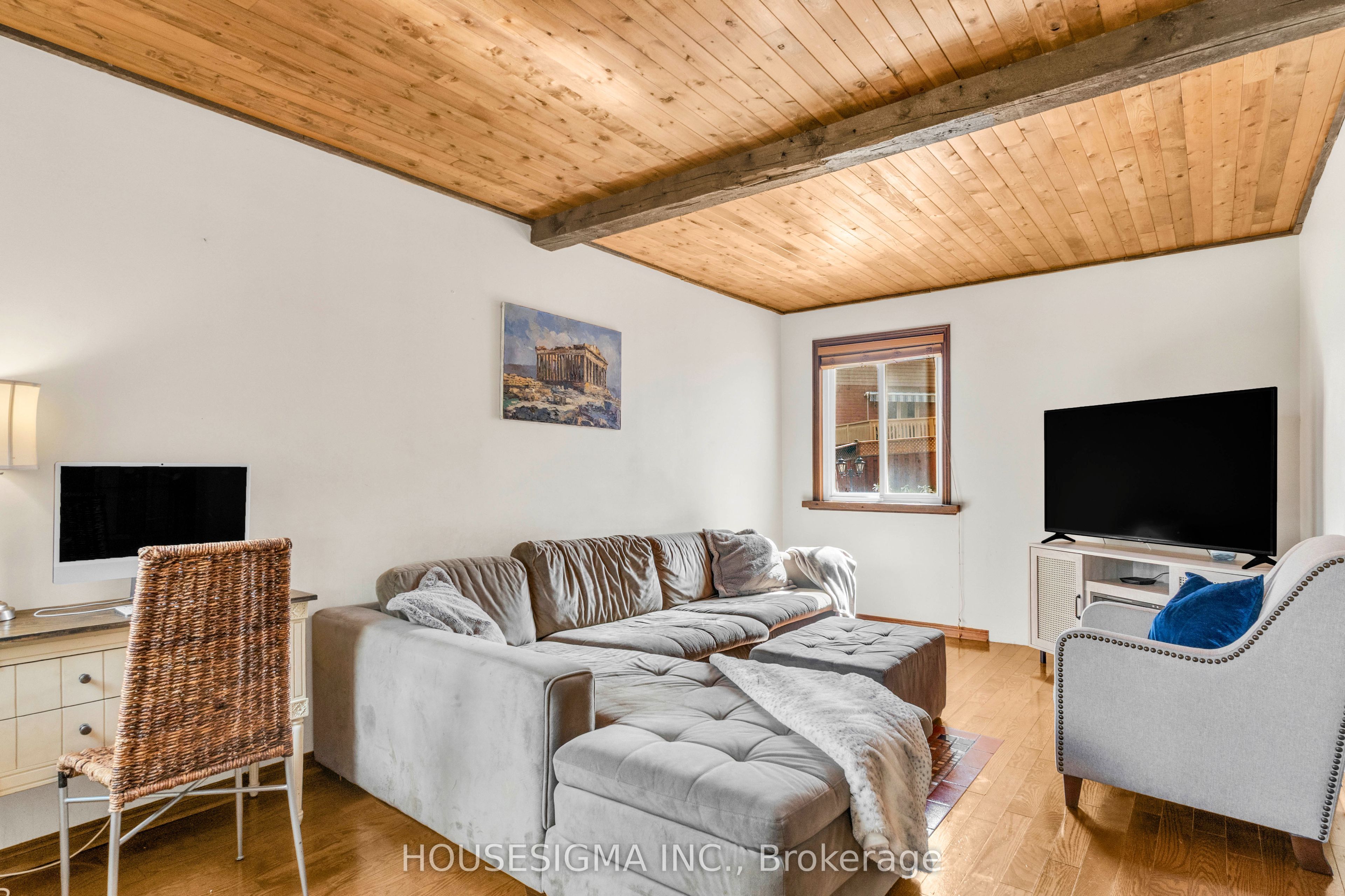 19 Magani Avenue Property Photo 5