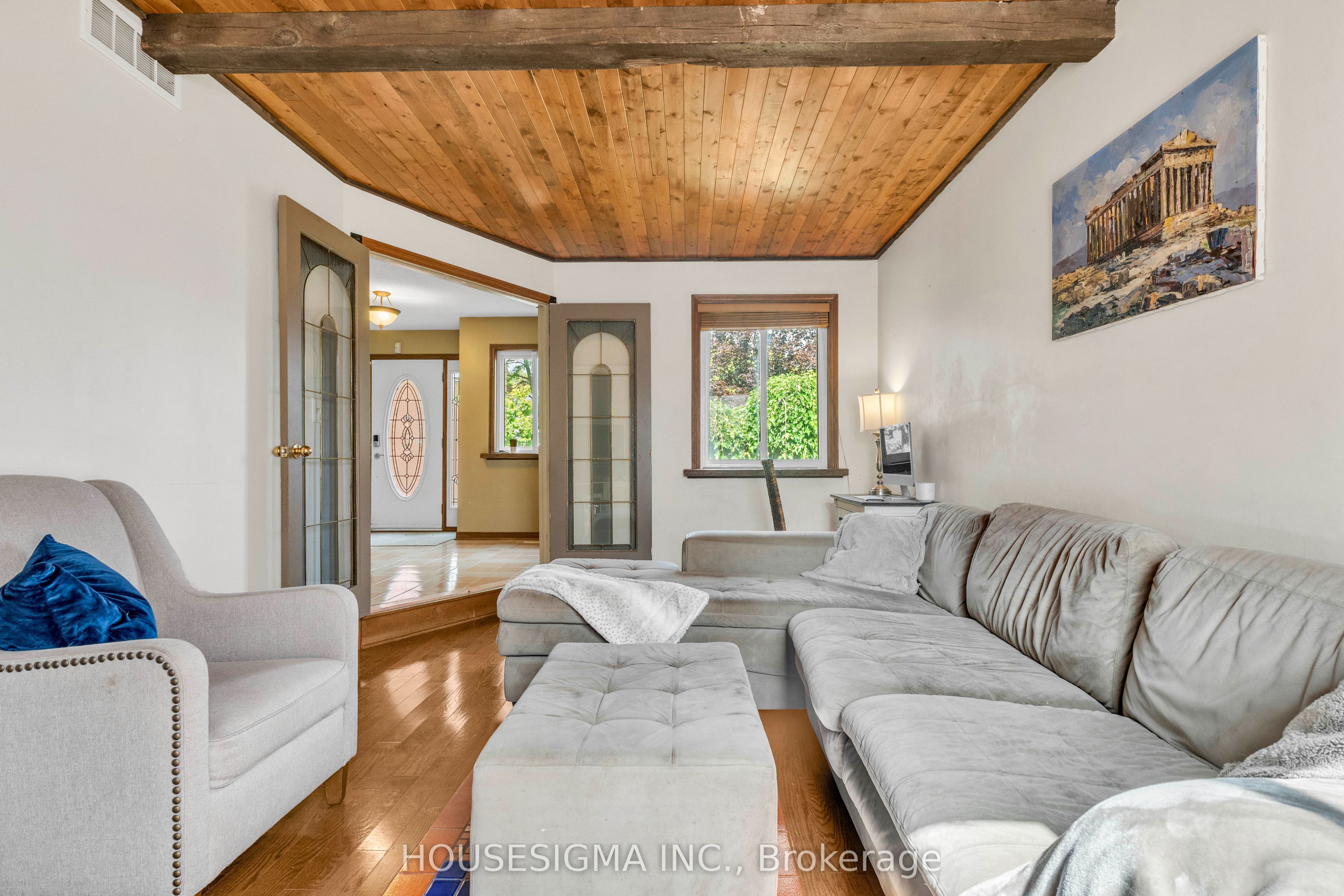 19 Magani Avenue Property Photo 6