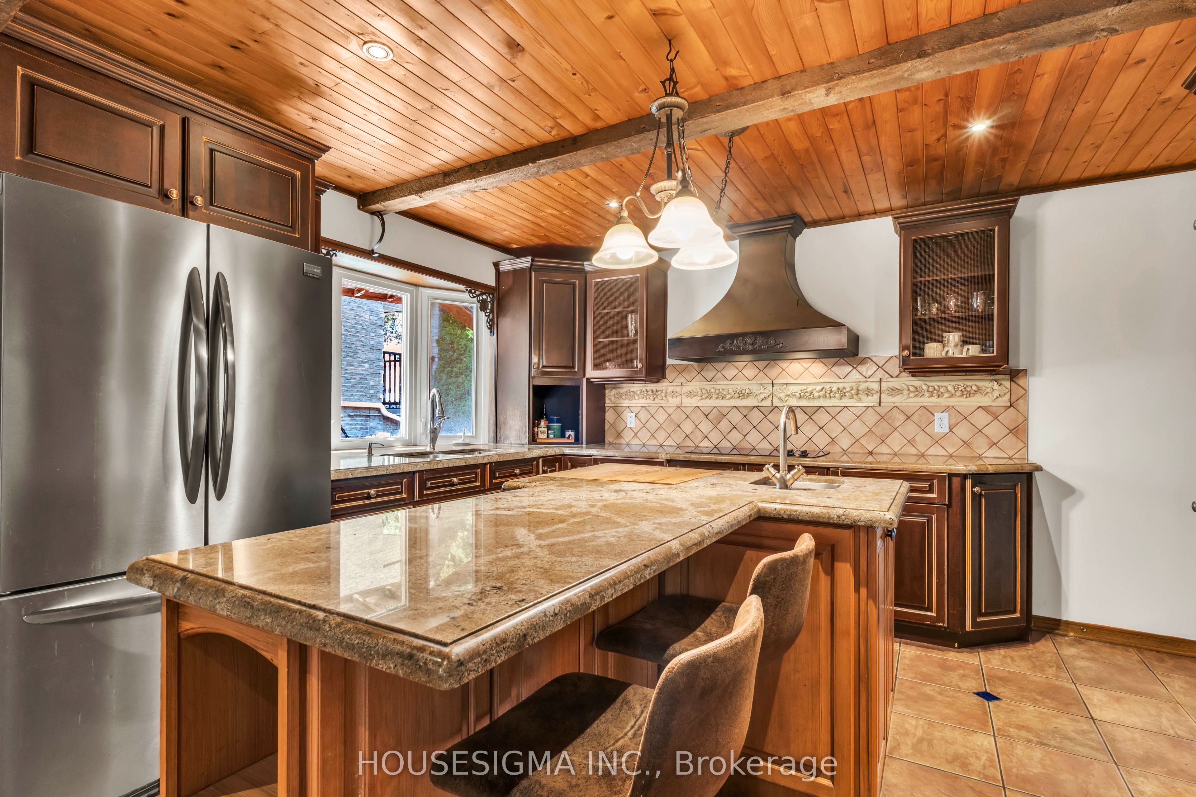 19 Magani Avenue Property Photo 7