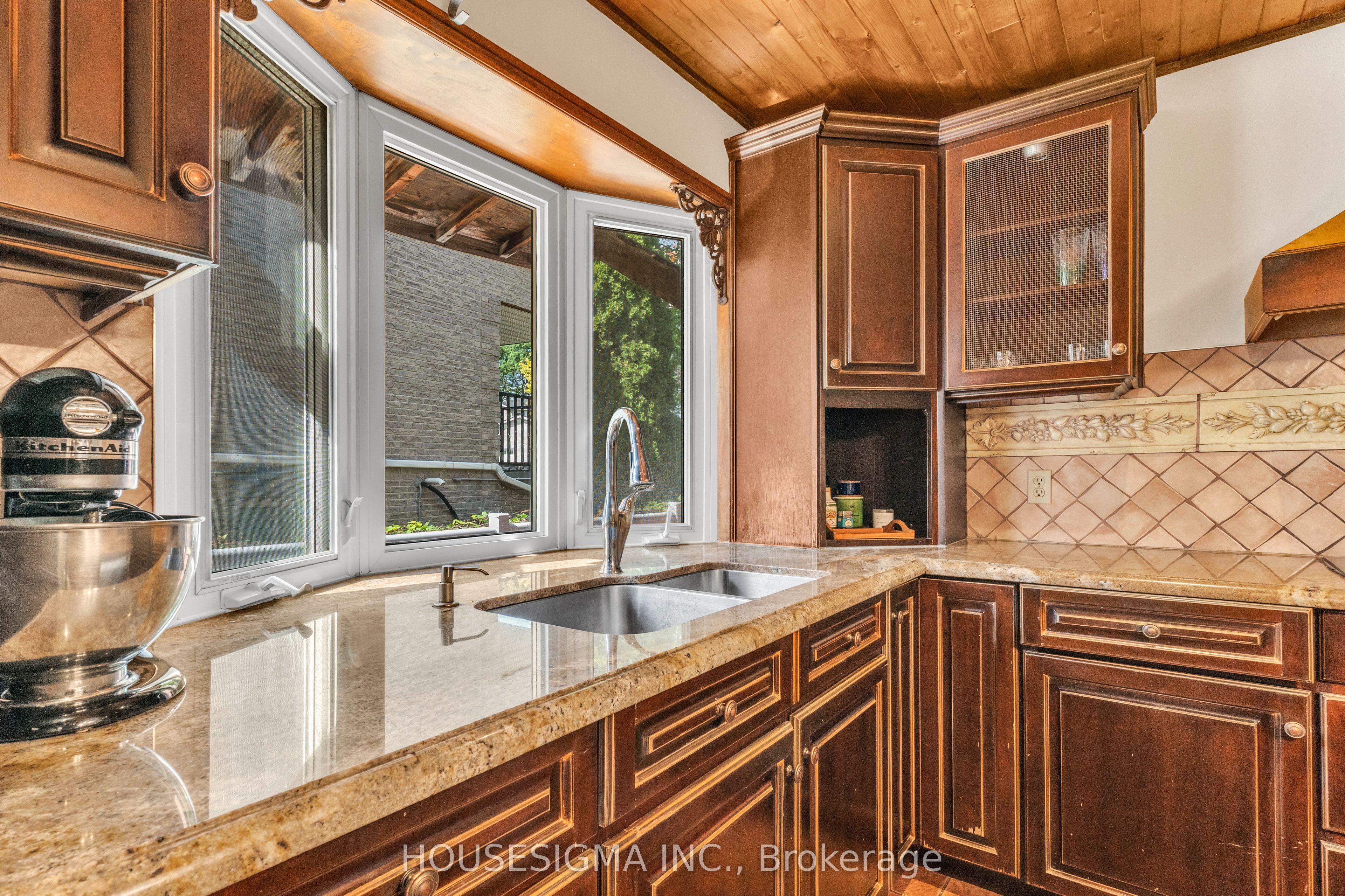 19 Magani Avenue Property Photo 11