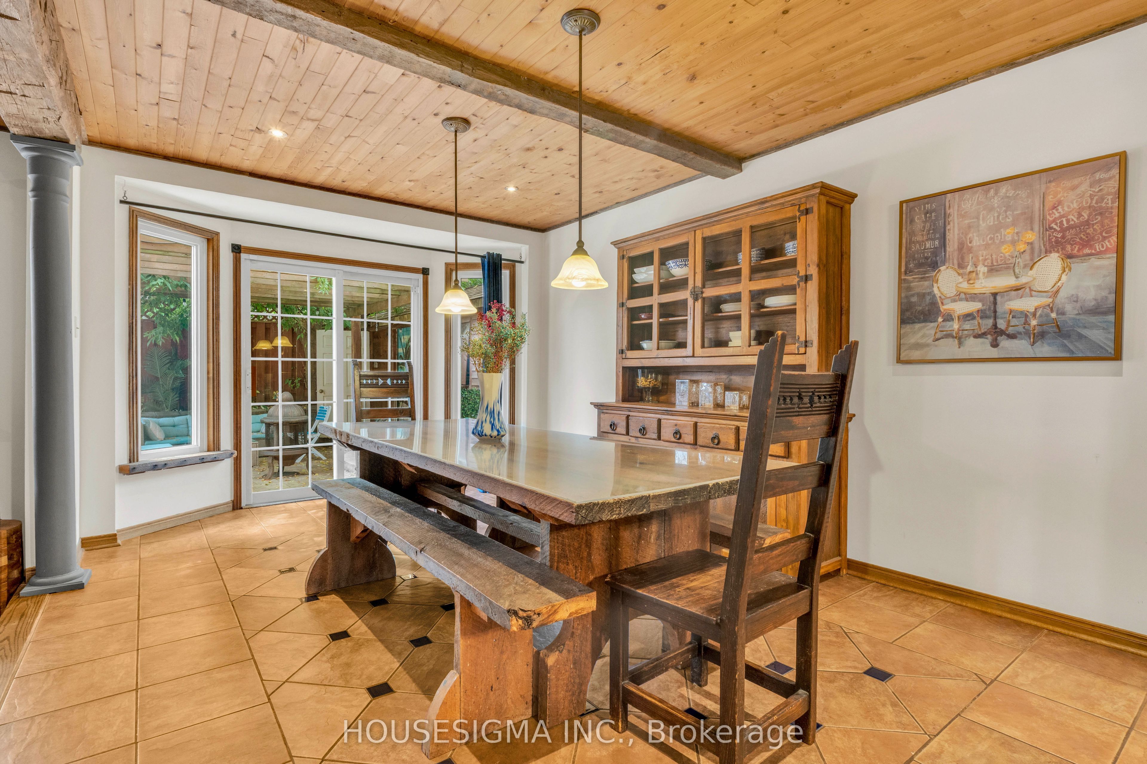 19 Magani Avenue Property Photo 13