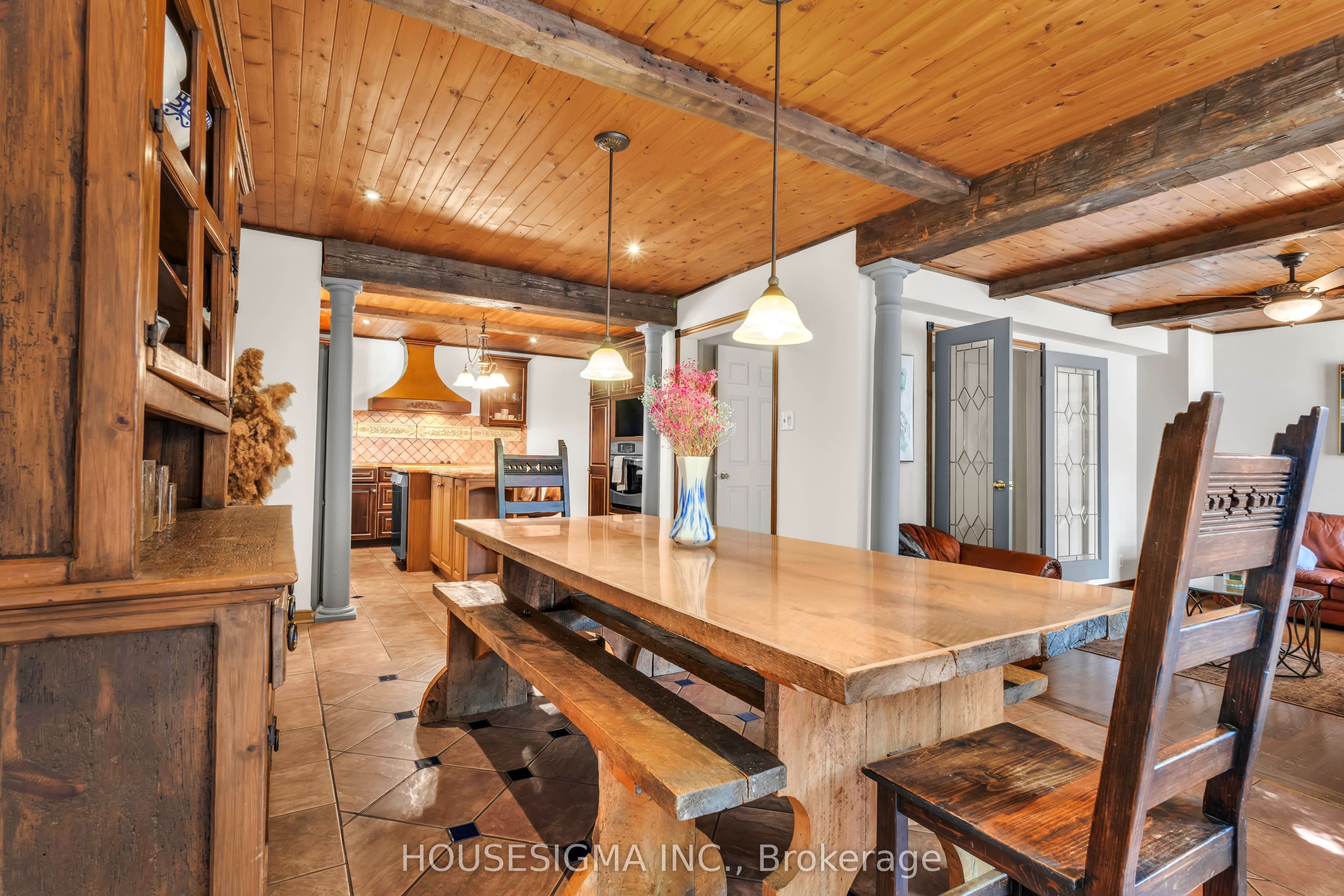 19 Magani Avenue Property Photo 14